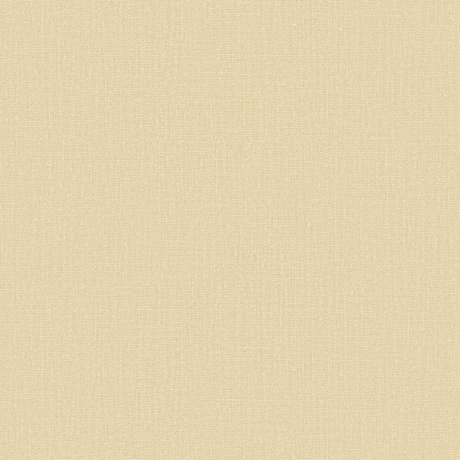 Tapet Galerie Wallcoverings Hop Sack G78305