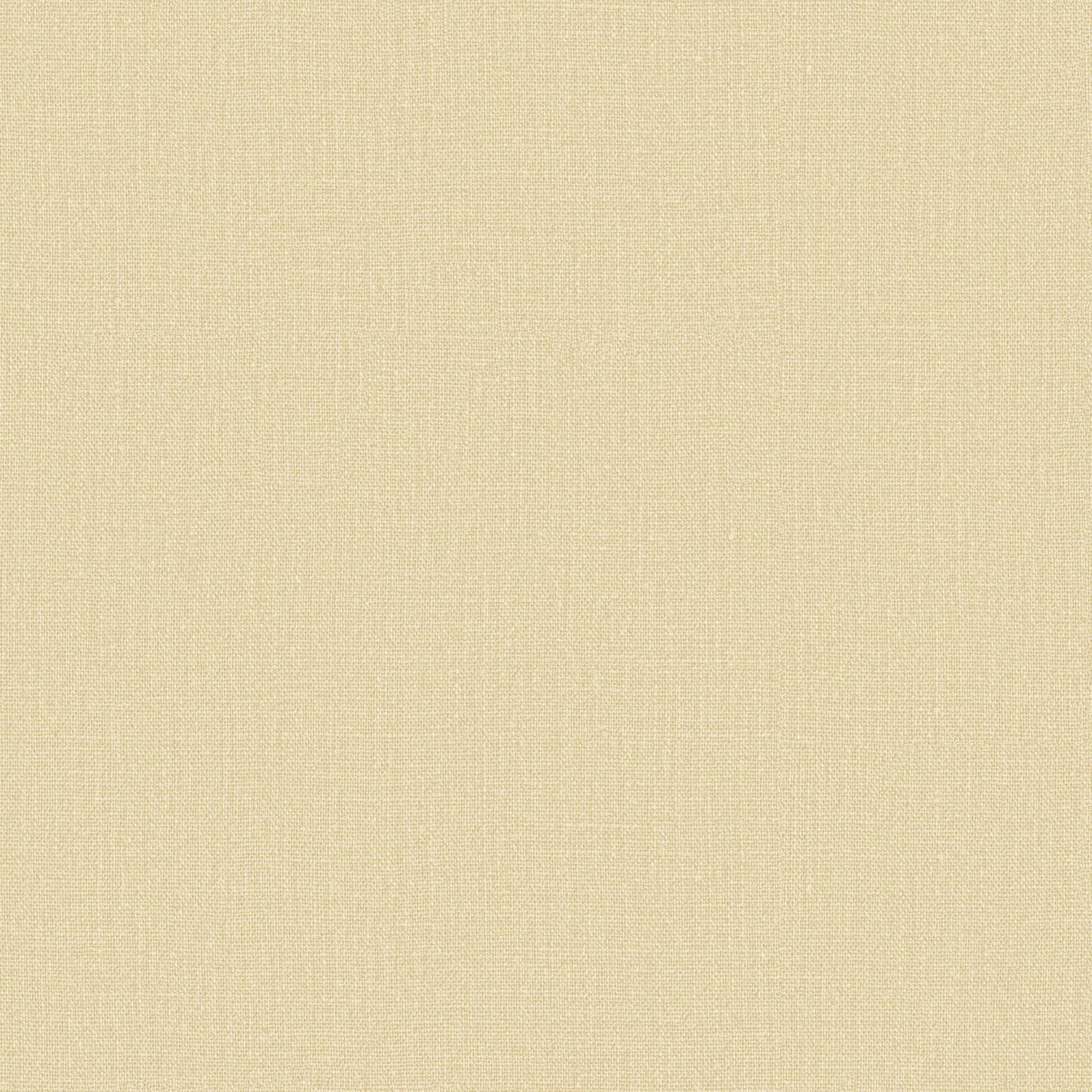 Tapet Galerie Wallcoverings Hop Sack G78305