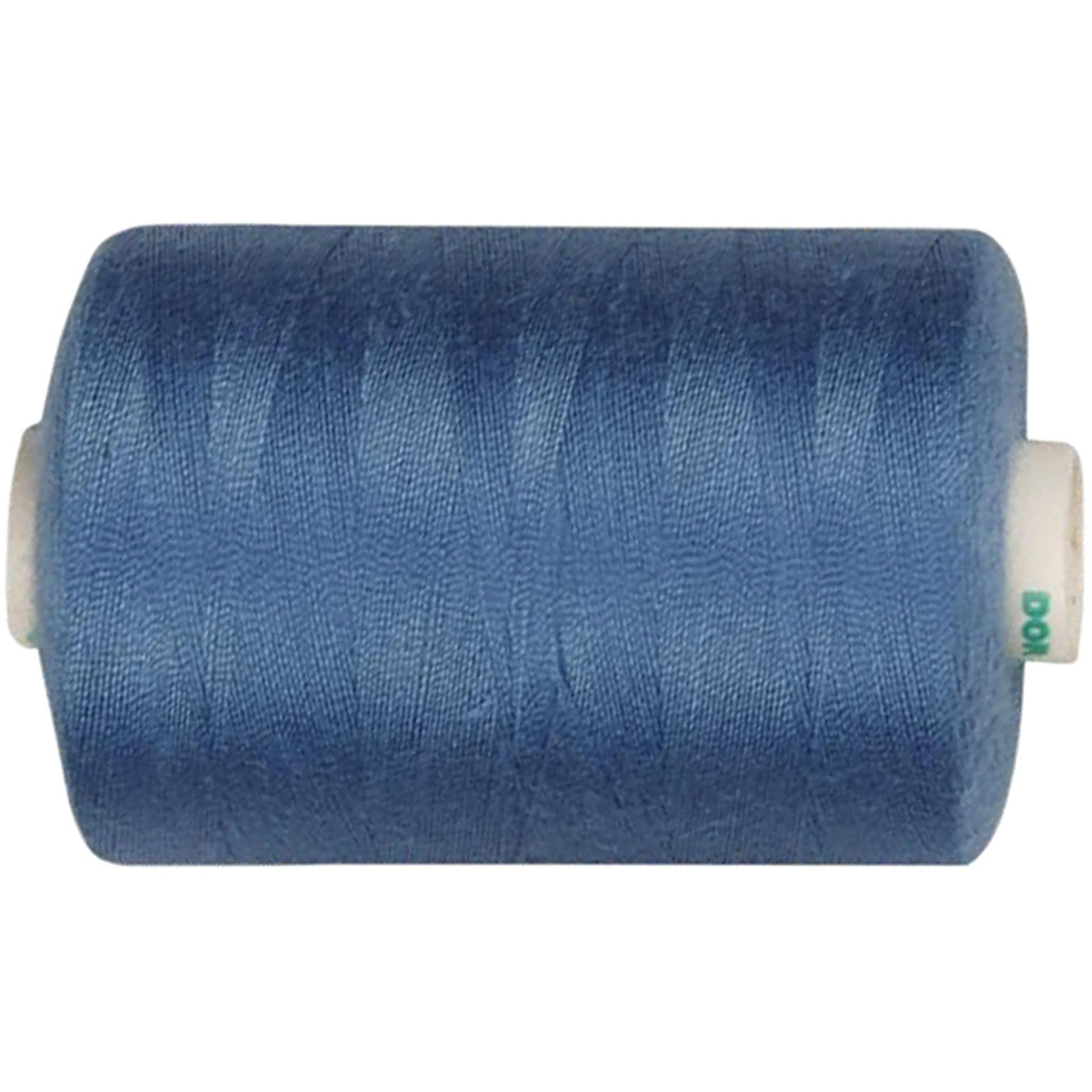 Sytråd Creativ Company Polyester 1000 m/1 Rl