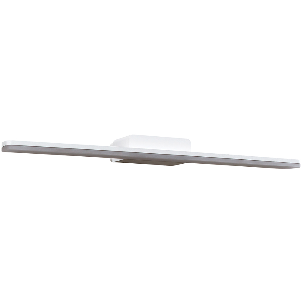 Speilarmatur Westal Aqua LED II