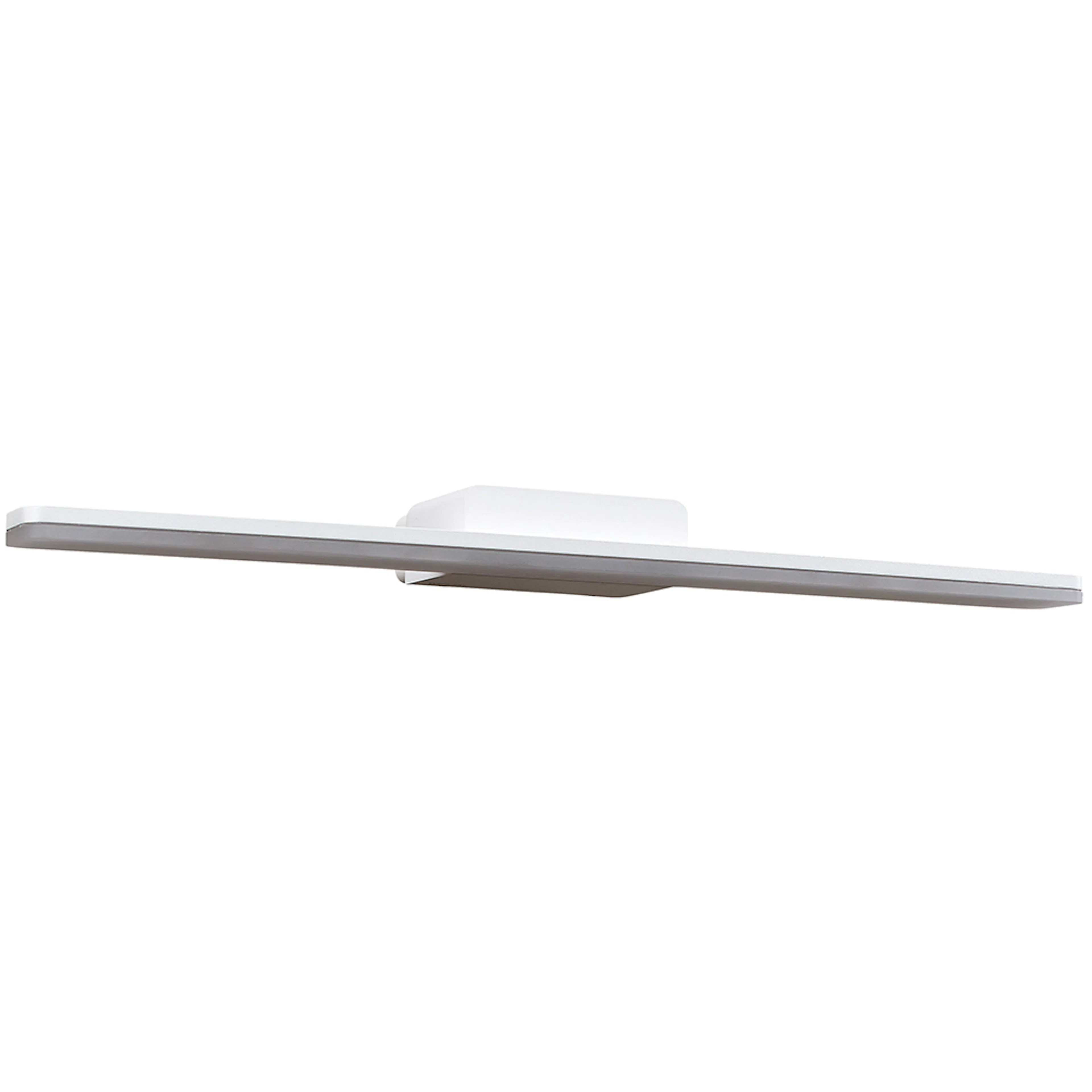 Speilarmatur Westal Aqua LED II