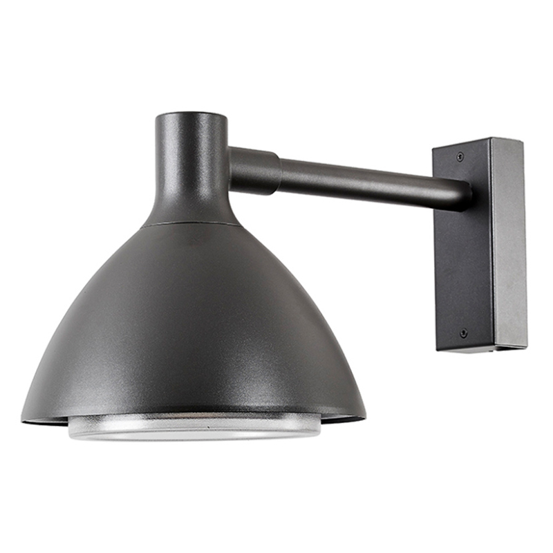 Veggarmatur Westal Ark Maxi LED 24W