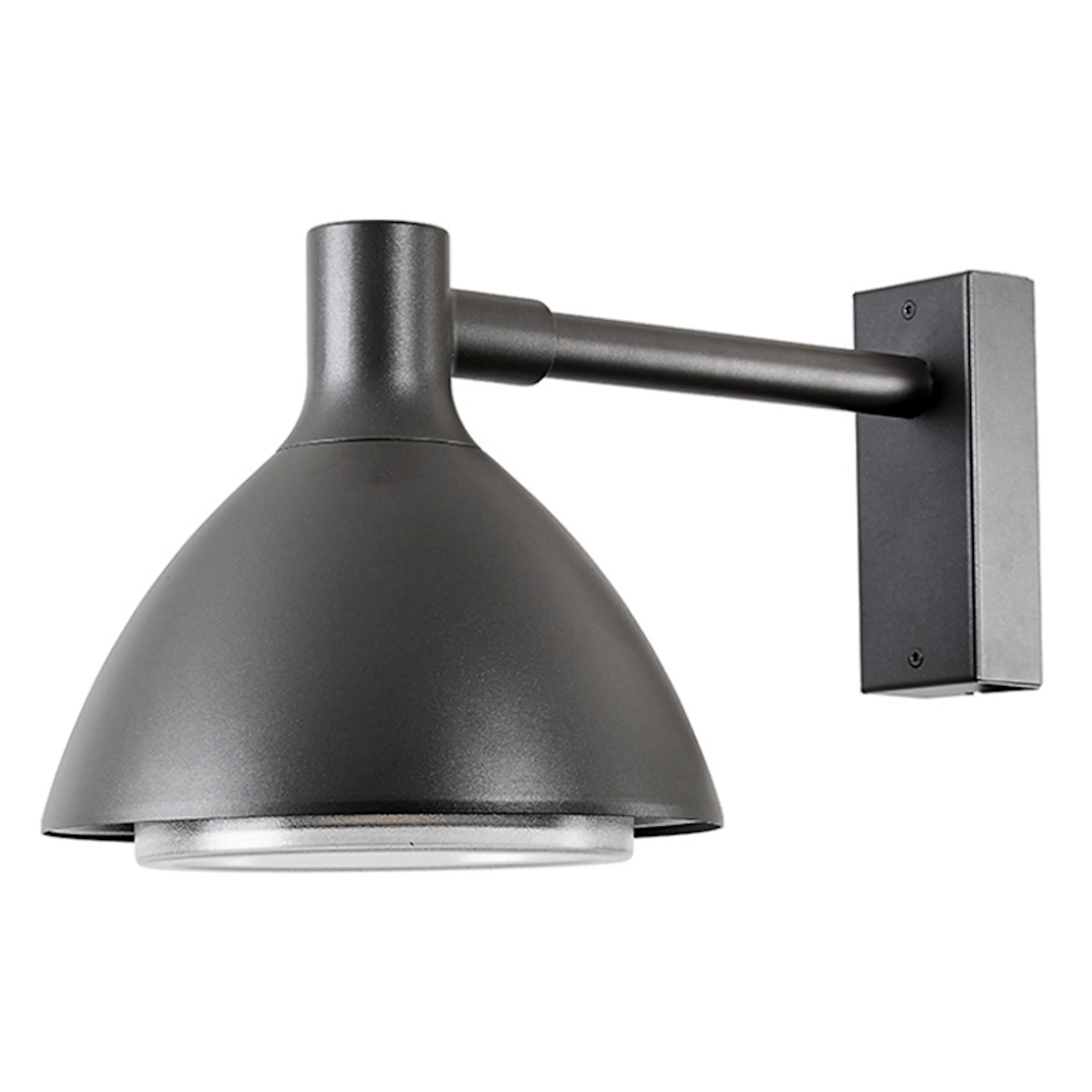 Veggarmatur Westal Ark Maxi LED 24W