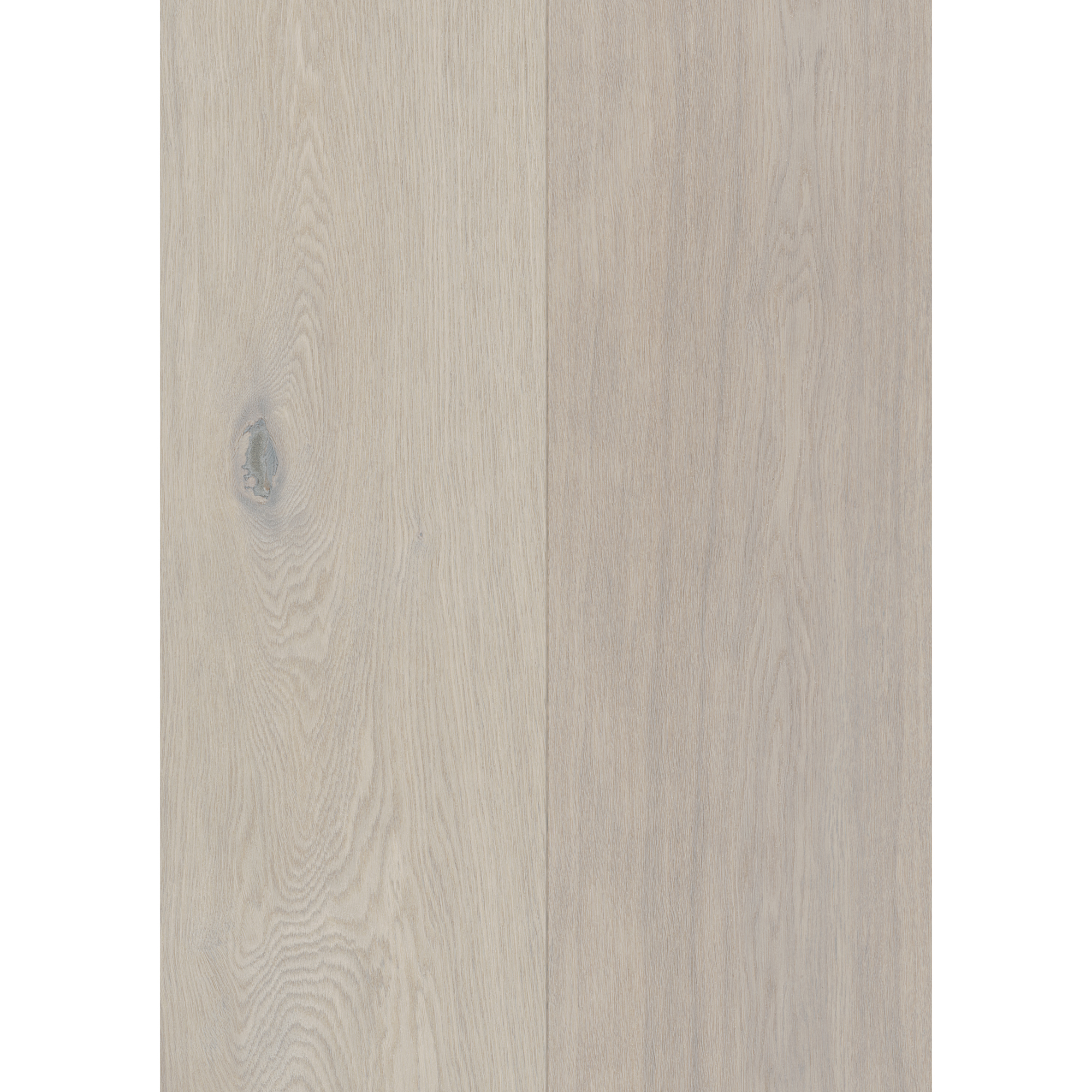 Tregulv Bjelin Herdet Eik Dalby 3.0 XXL 1-stav