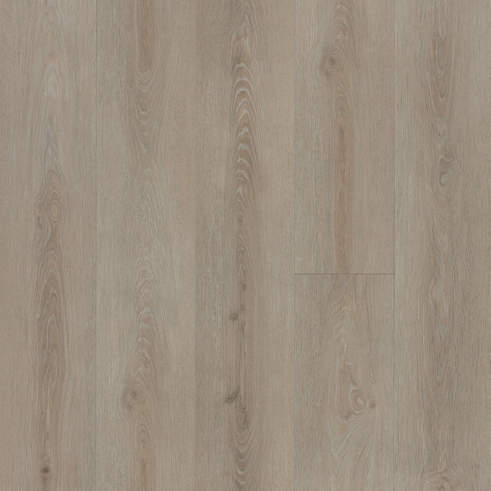 Laminatgulv BerryAlloc Grand Avenue Champs Elysees
