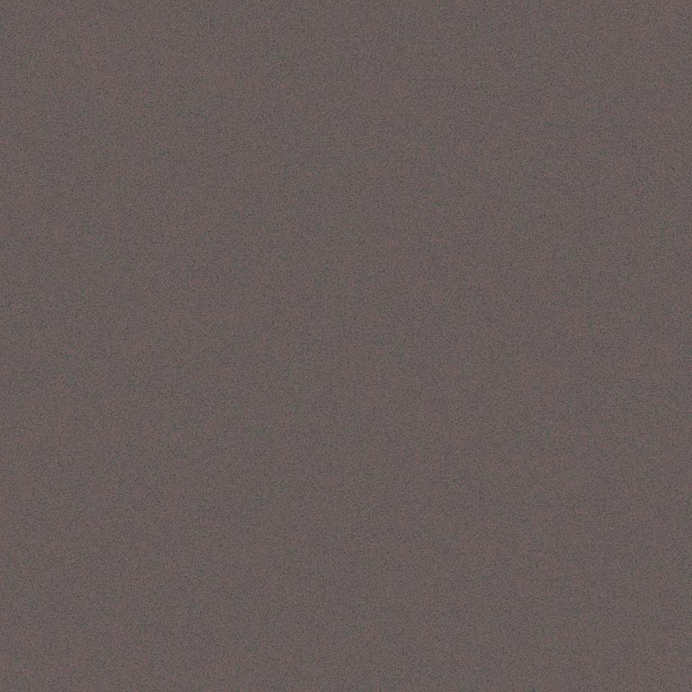 Tapet Living walls Metropolitan Stories 36899-9
