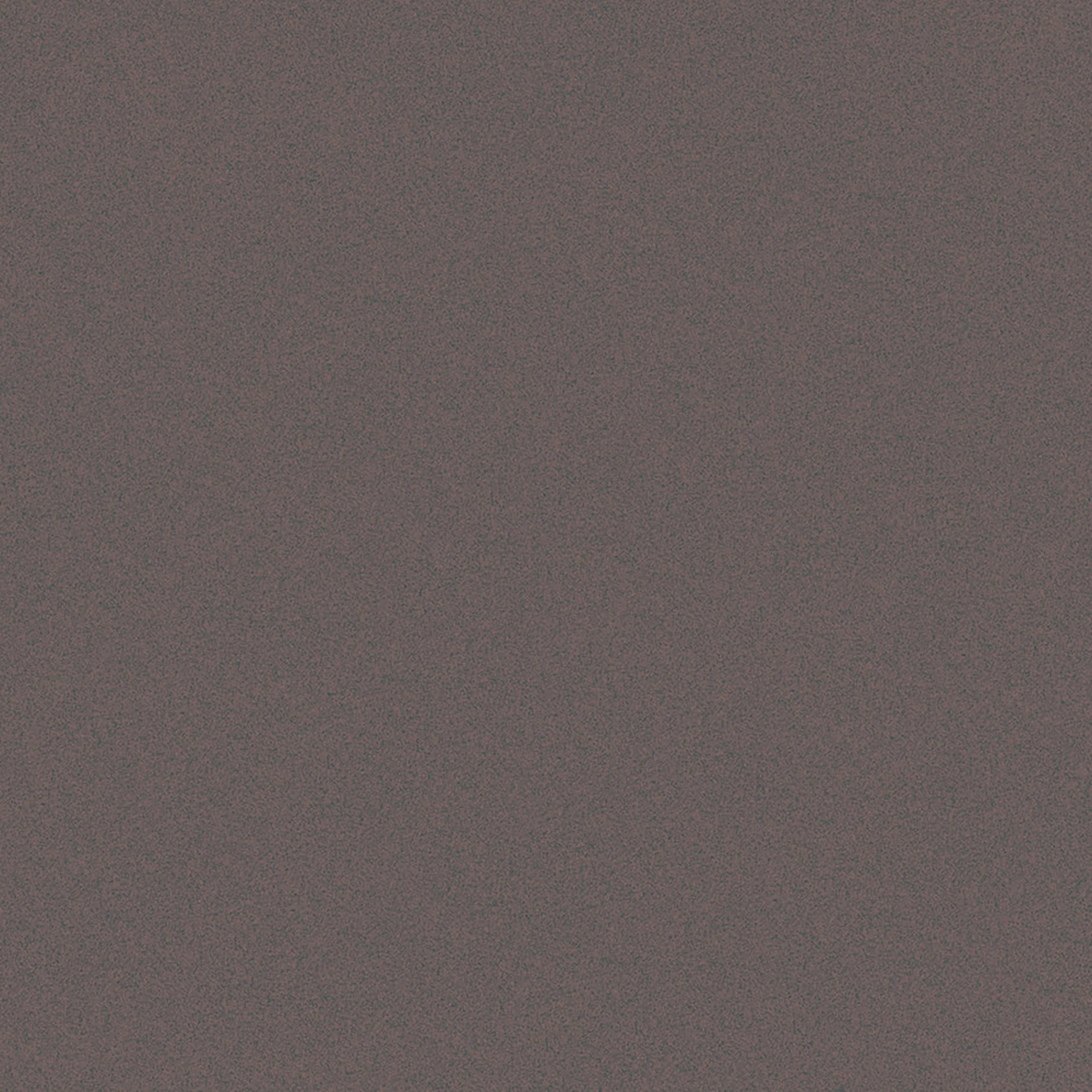 Tapet Living walls Metropolitan Stories 36899-9