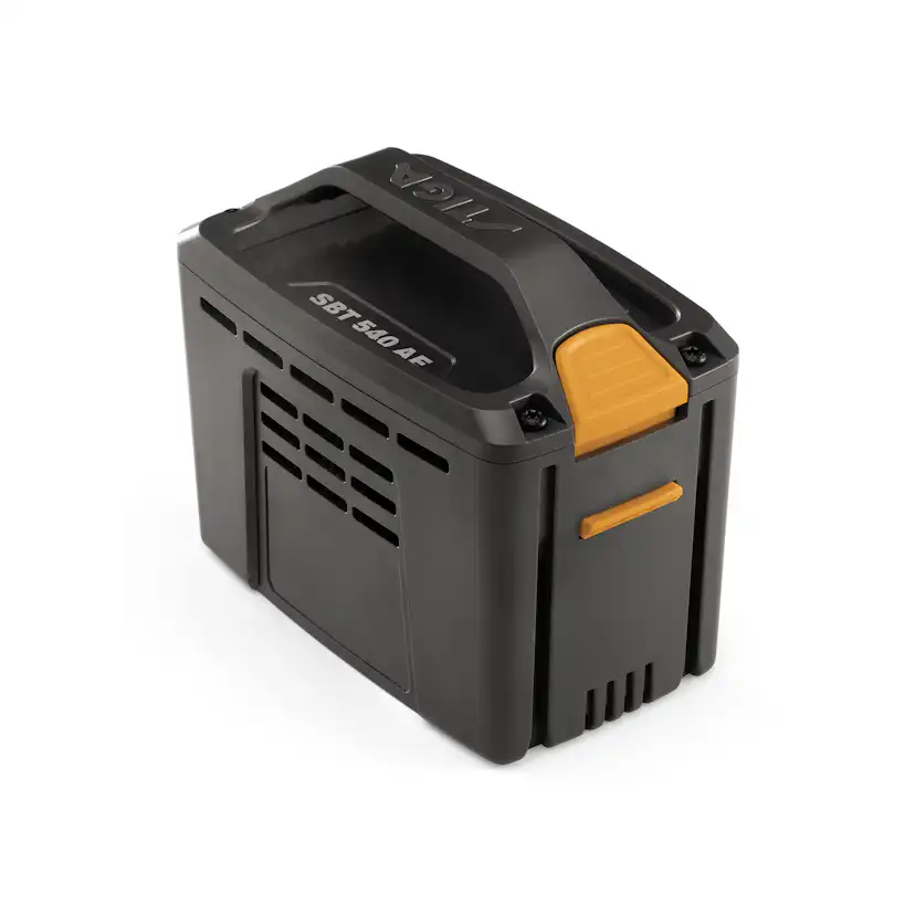 Batteri Stiga SBT 540 AE 2.0 Ah