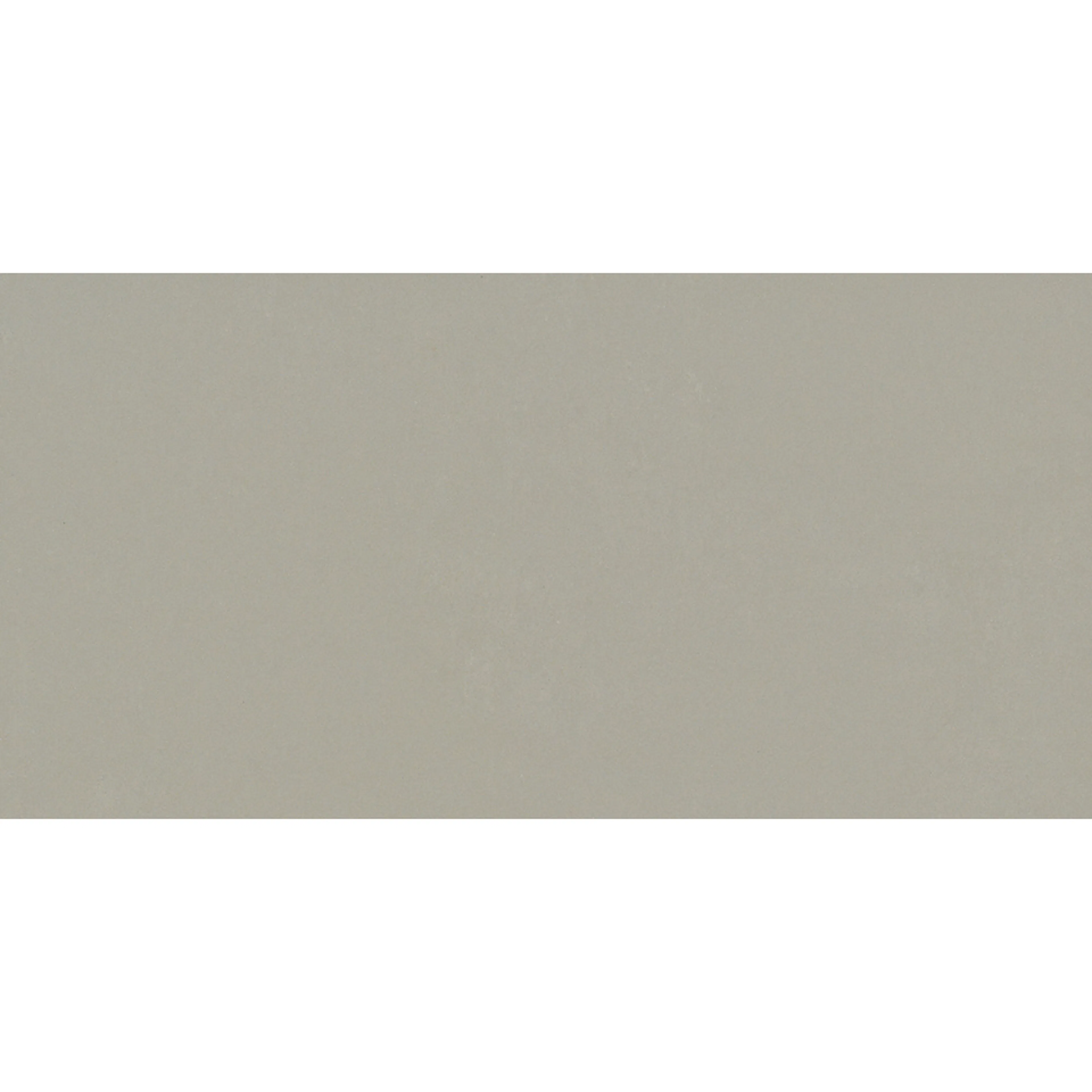 Klinker Marazzi Group Sistems Oliva Grön 30x60 cm Matt