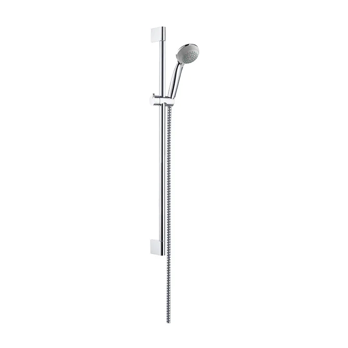 Dusjsett Hansgrohe Crometta 85 1jet