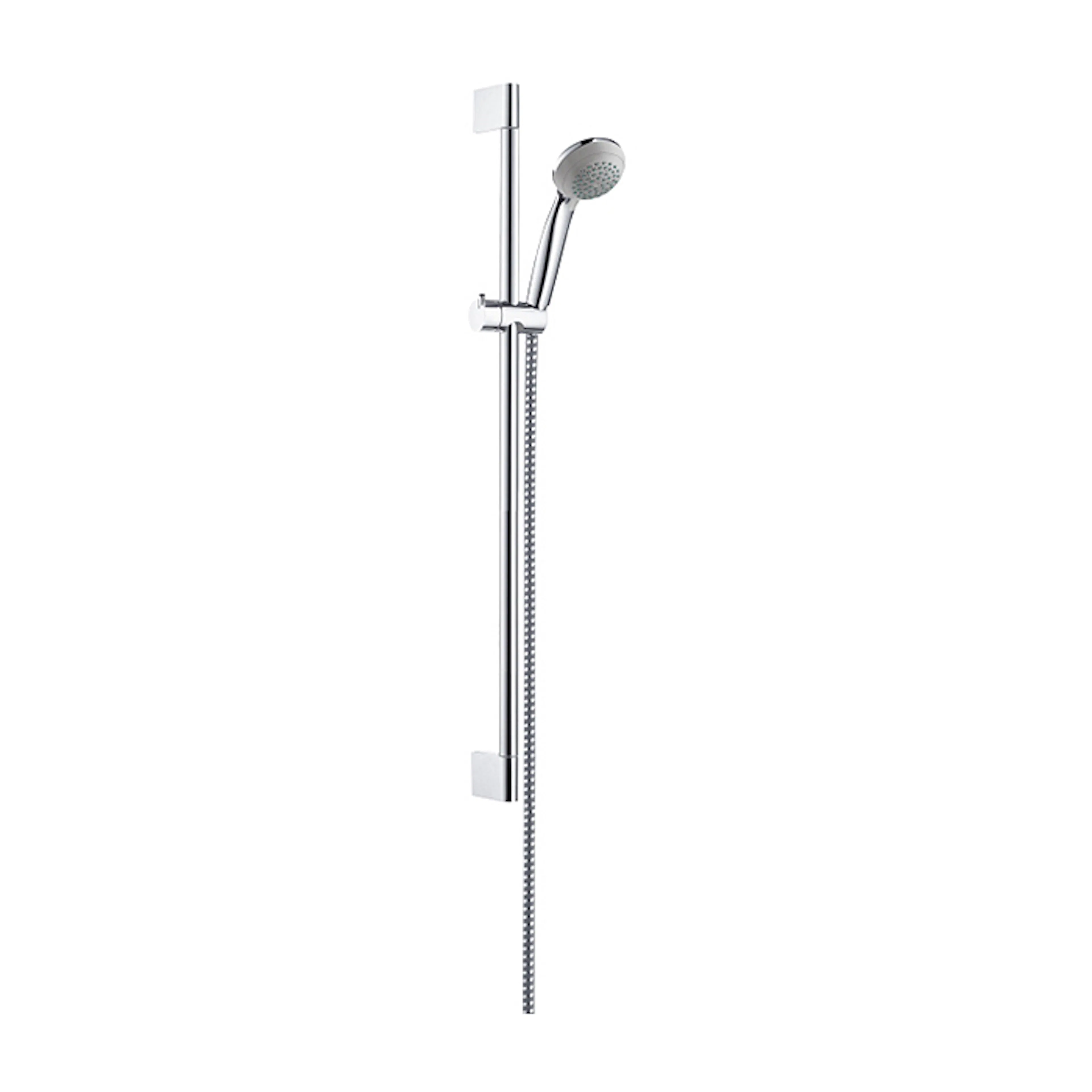 Dusjsett Hansgrohe Crometta 85 1jet