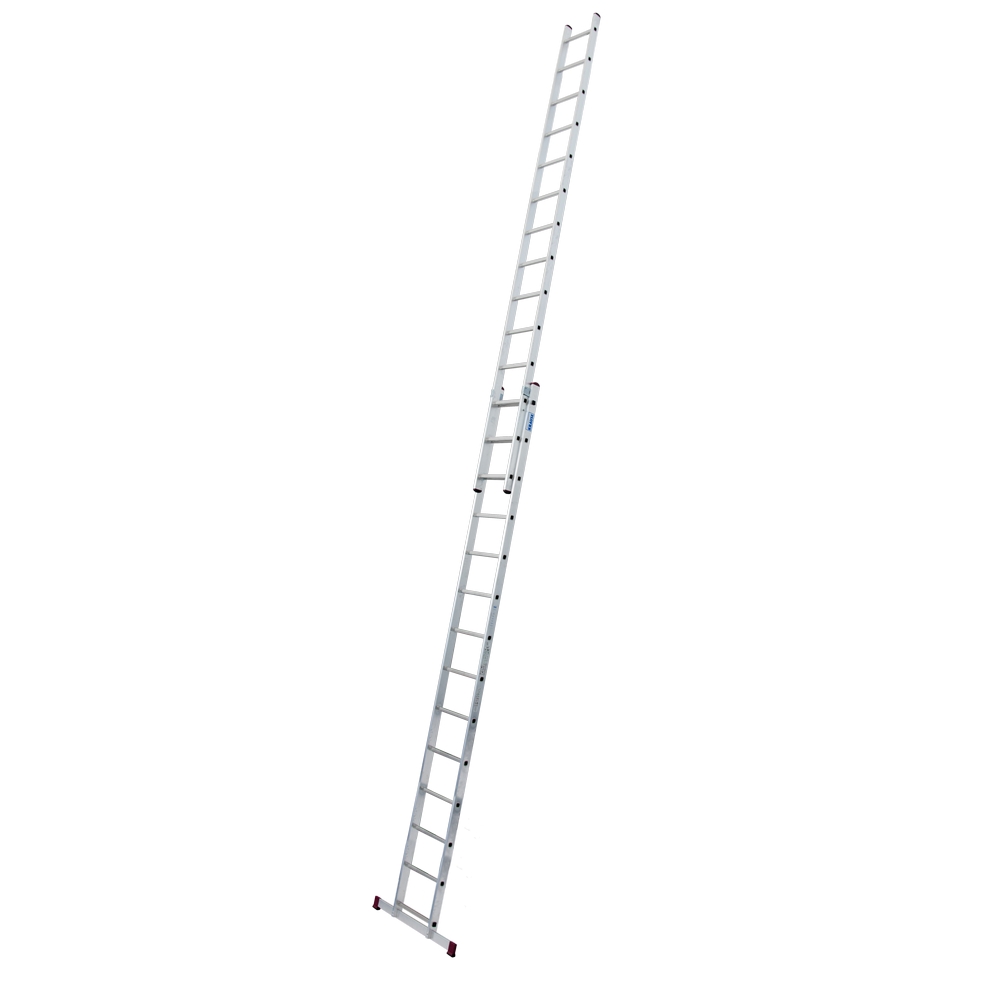 Skyvestige Krause Corda 2-Delt
