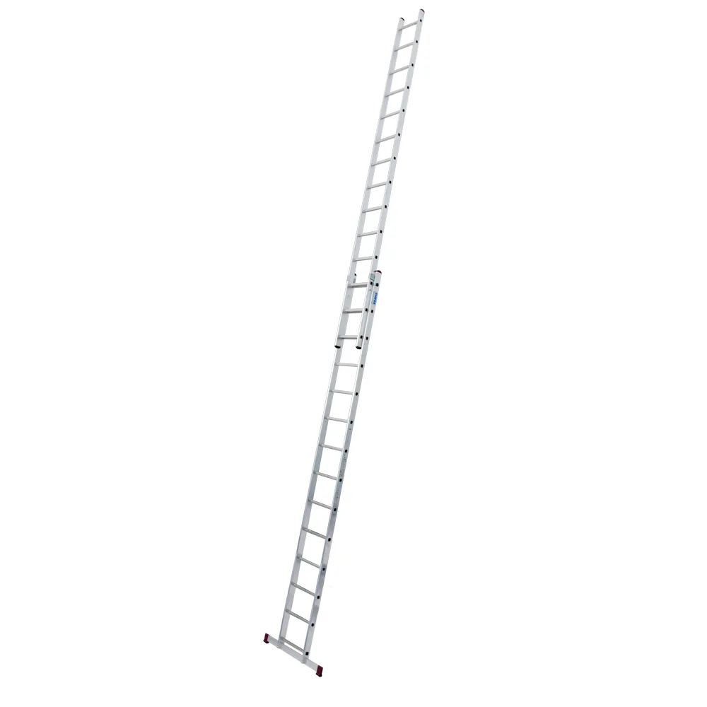 Skyvestige Krause Corda 2-Delt