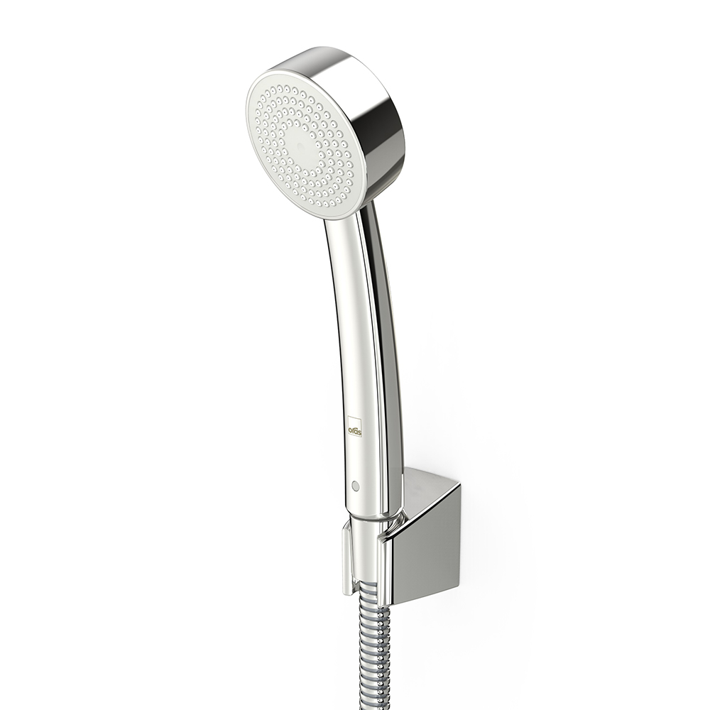 Handdusch Oras Apollo 532