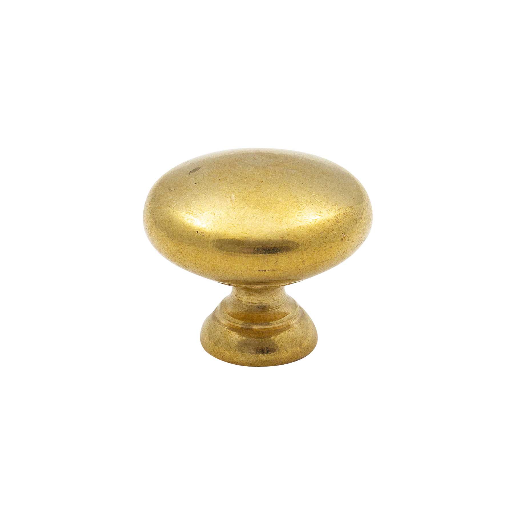 Knott Beslag Design 411