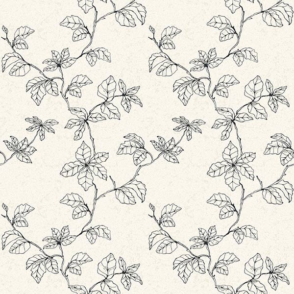 Tapet Fiona Living@HOME Paper 610312