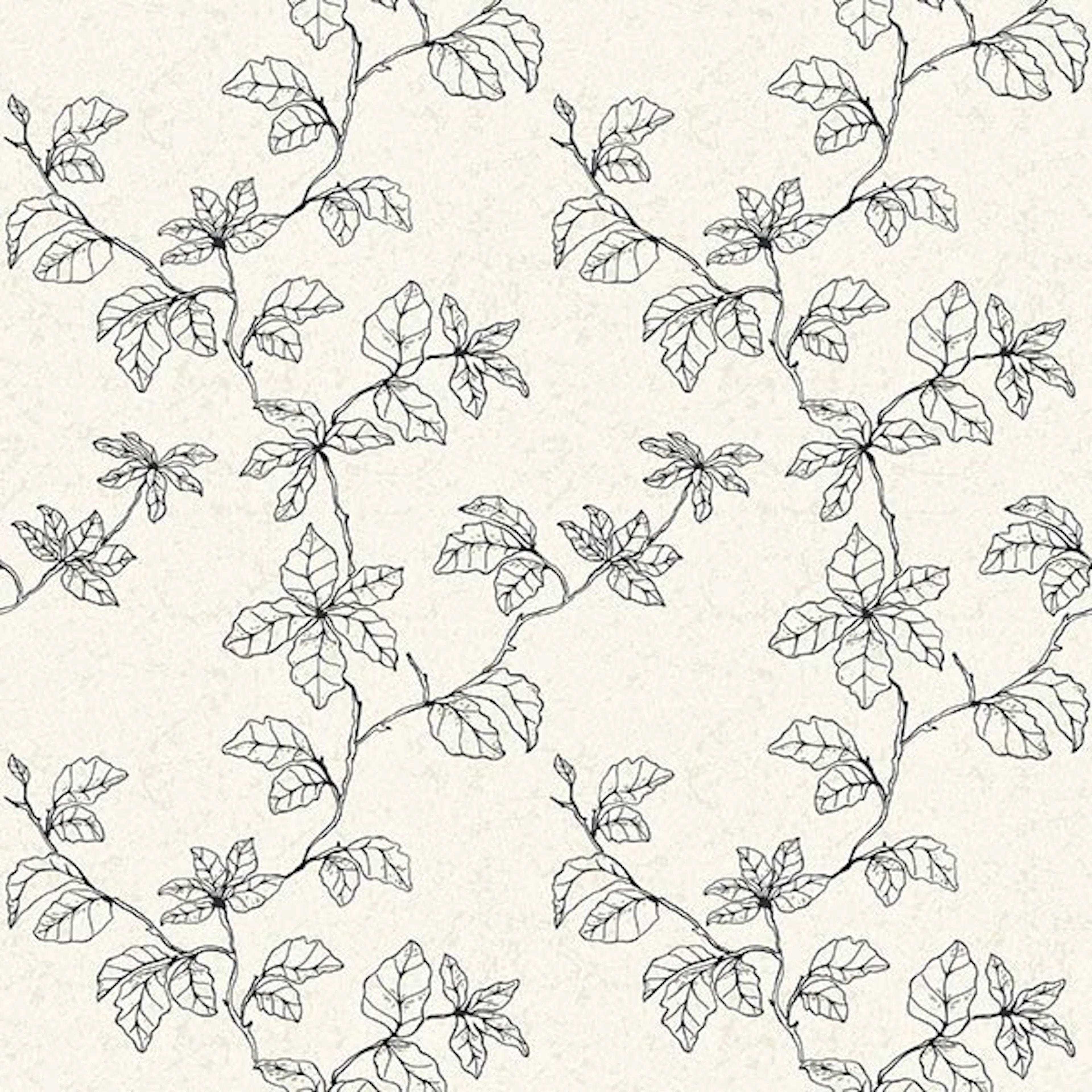 Tapet Fiona Living@HOME Paper 610312