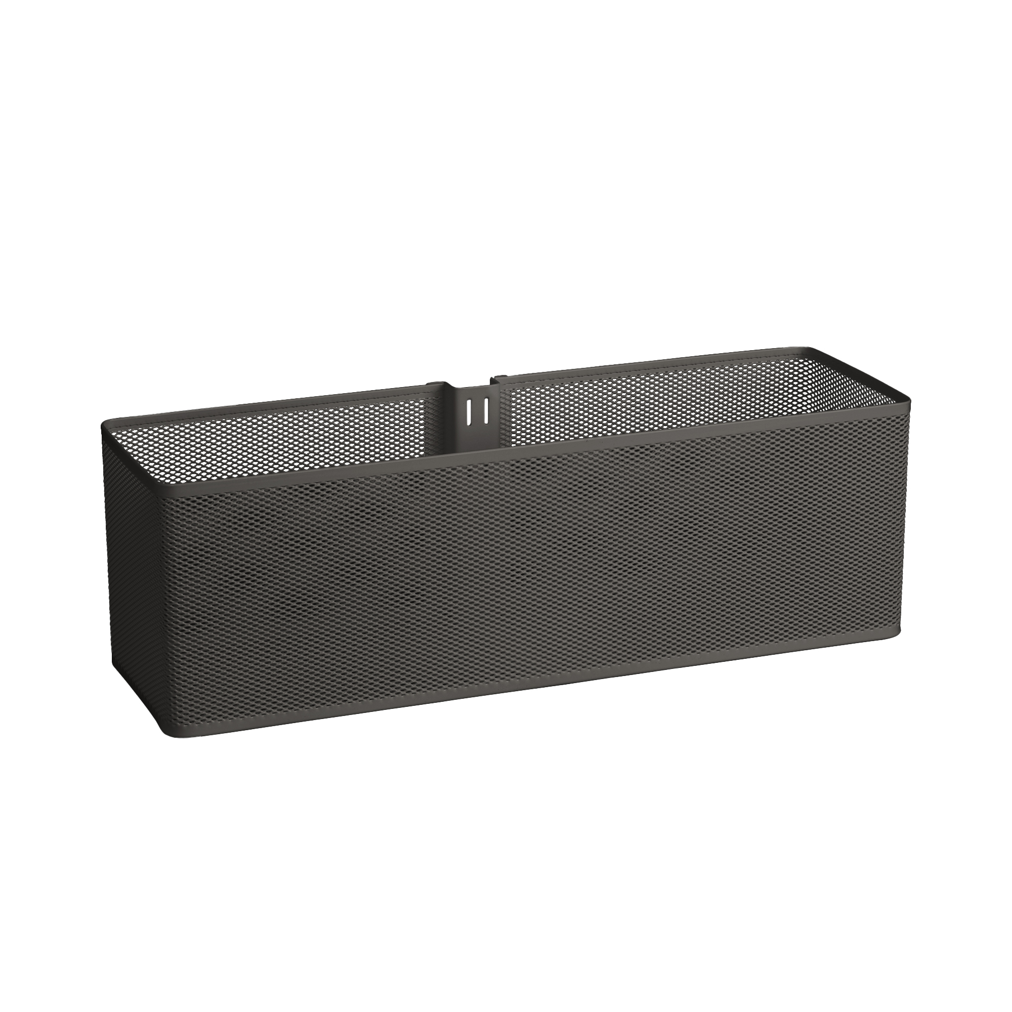 Meshkurv Elfa Door & Wall Stor