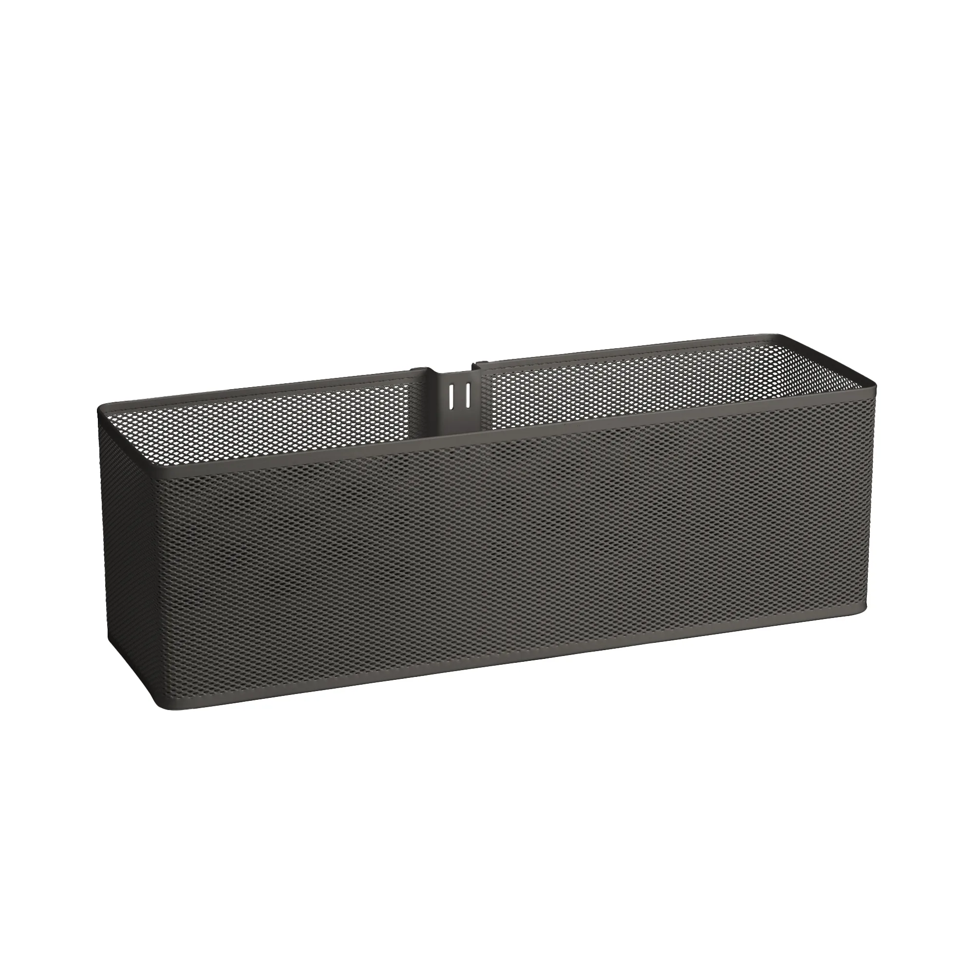 Meshkurv Elfa Door & Wall Stor