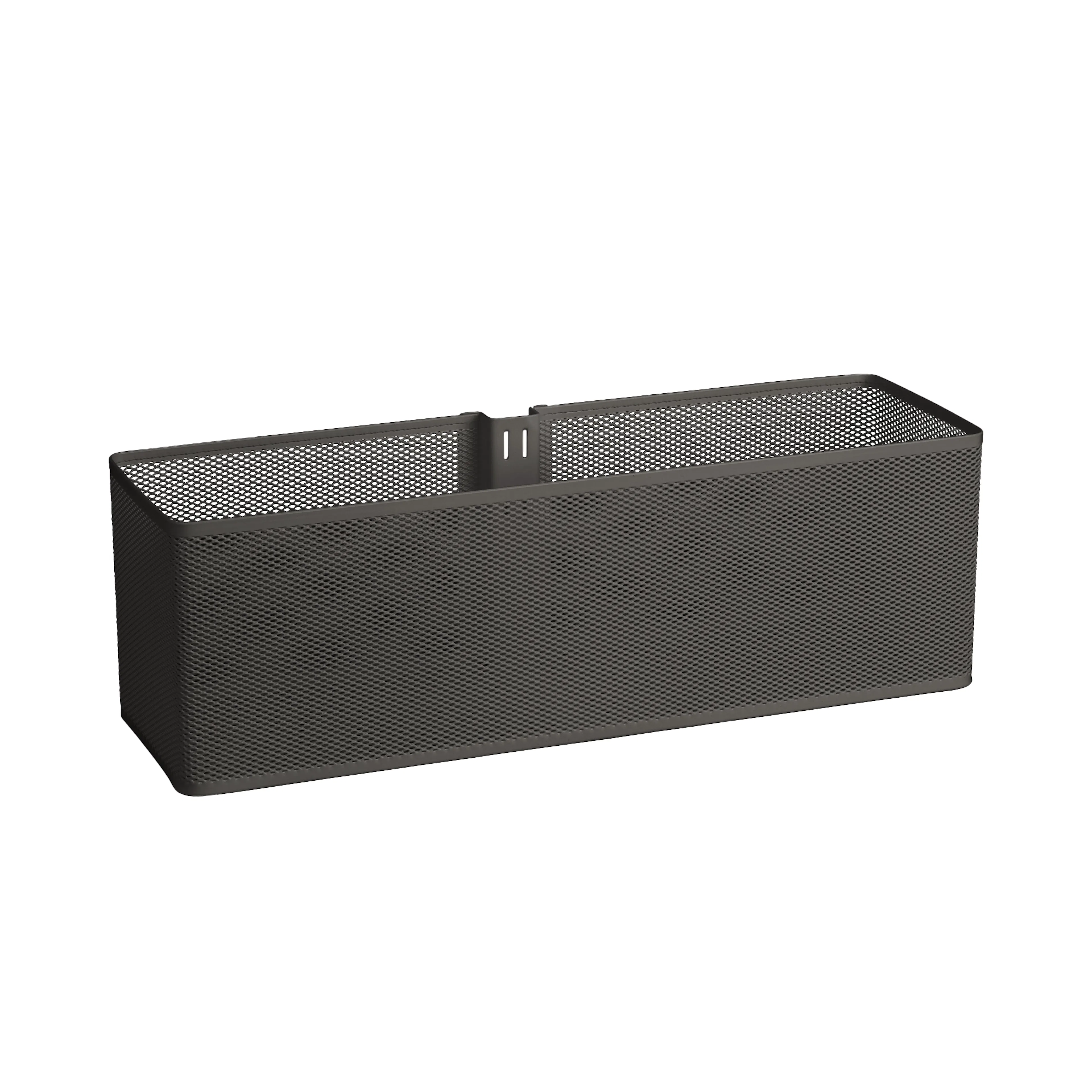 Meshkurv Elfa Door & Wall Stor