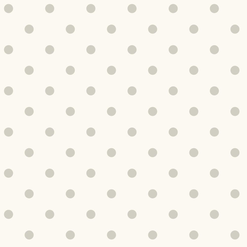Tapet York Wallcoverings Magnolia Home MH1582