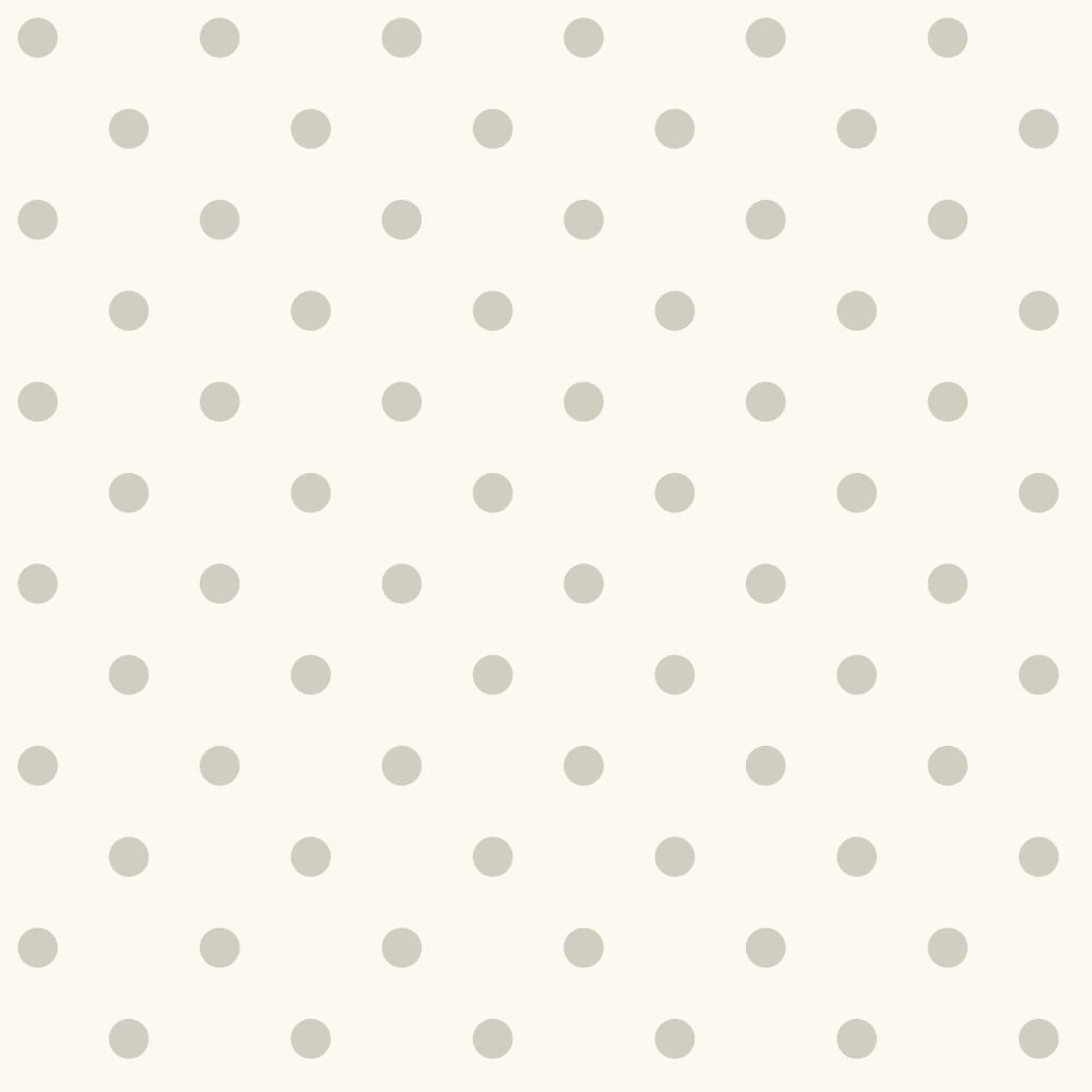 Tapet York Wallcoverings Magnolia Home MH1582