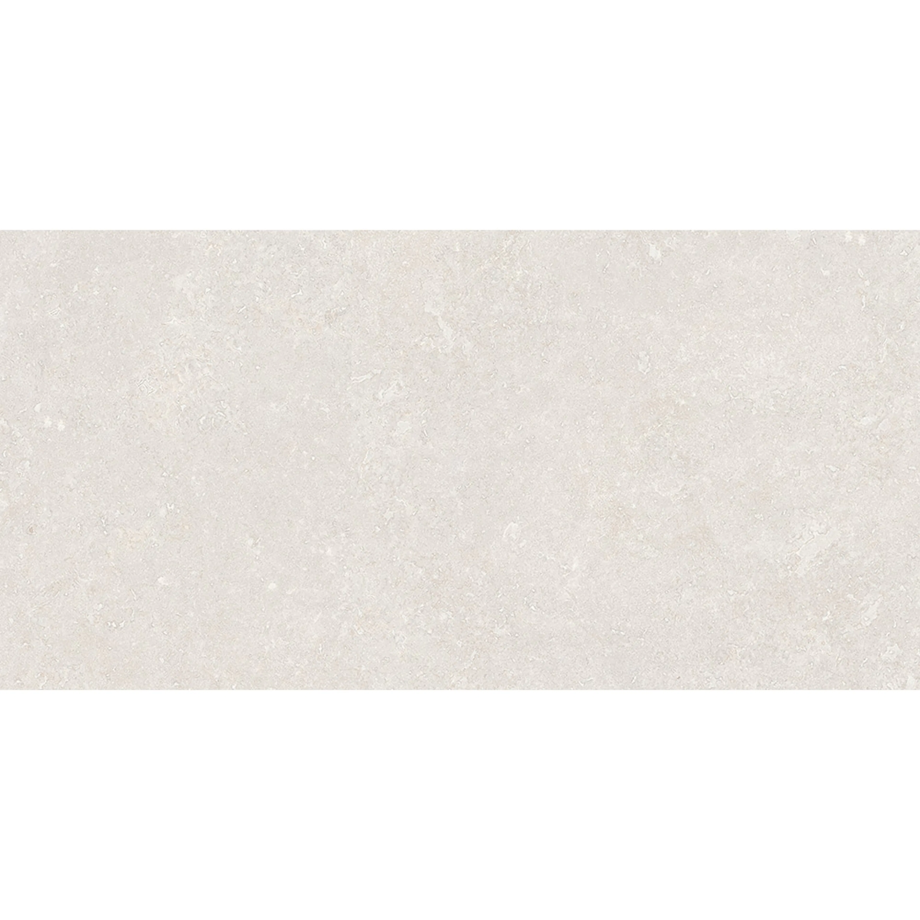 Kakel Konradssons Galaxy V white 20x40 cm_NEW