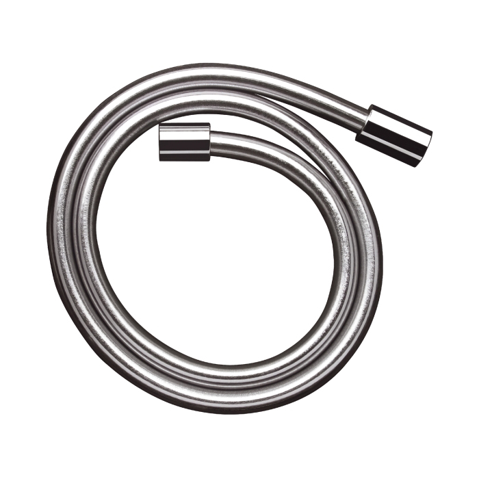 Dusjslange AXOR Starck