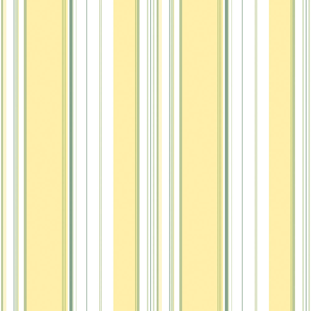Tapet Galerie Wallcoverings Just Kitchens G45448