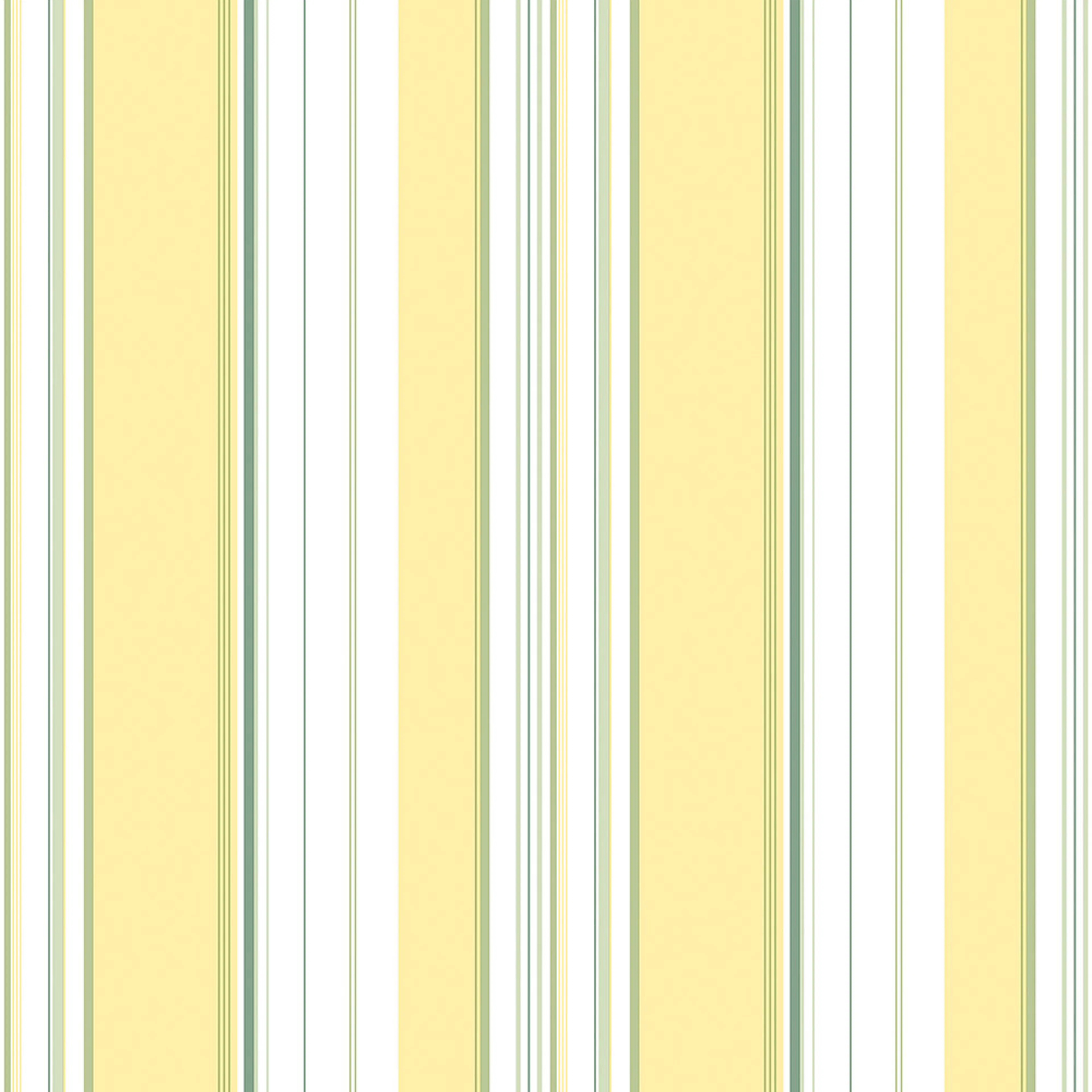 Tapet Galerie Wallcoverings Just Kitchens G45448
