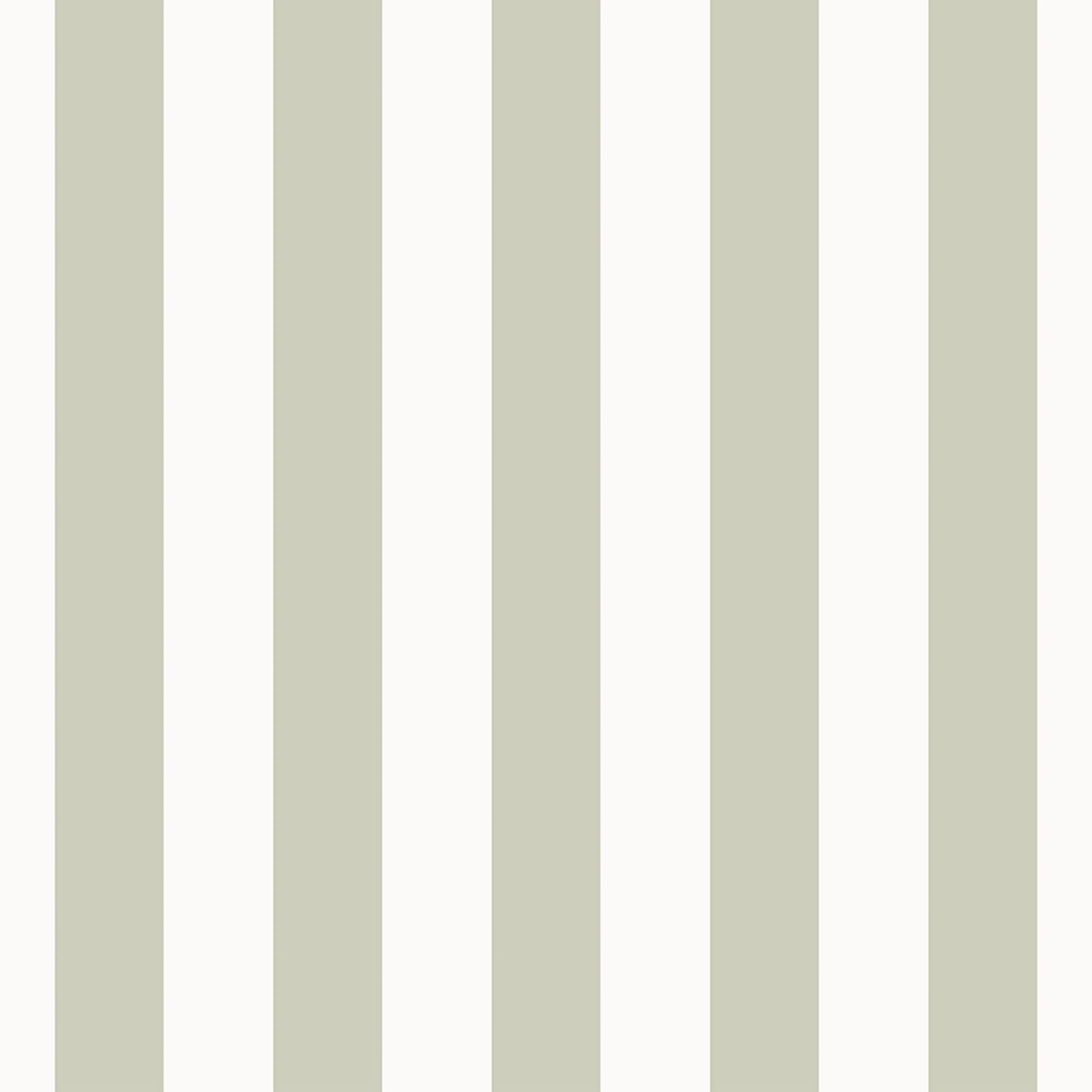 Tapet Fiona Fiona Home Paper Stripes 100703