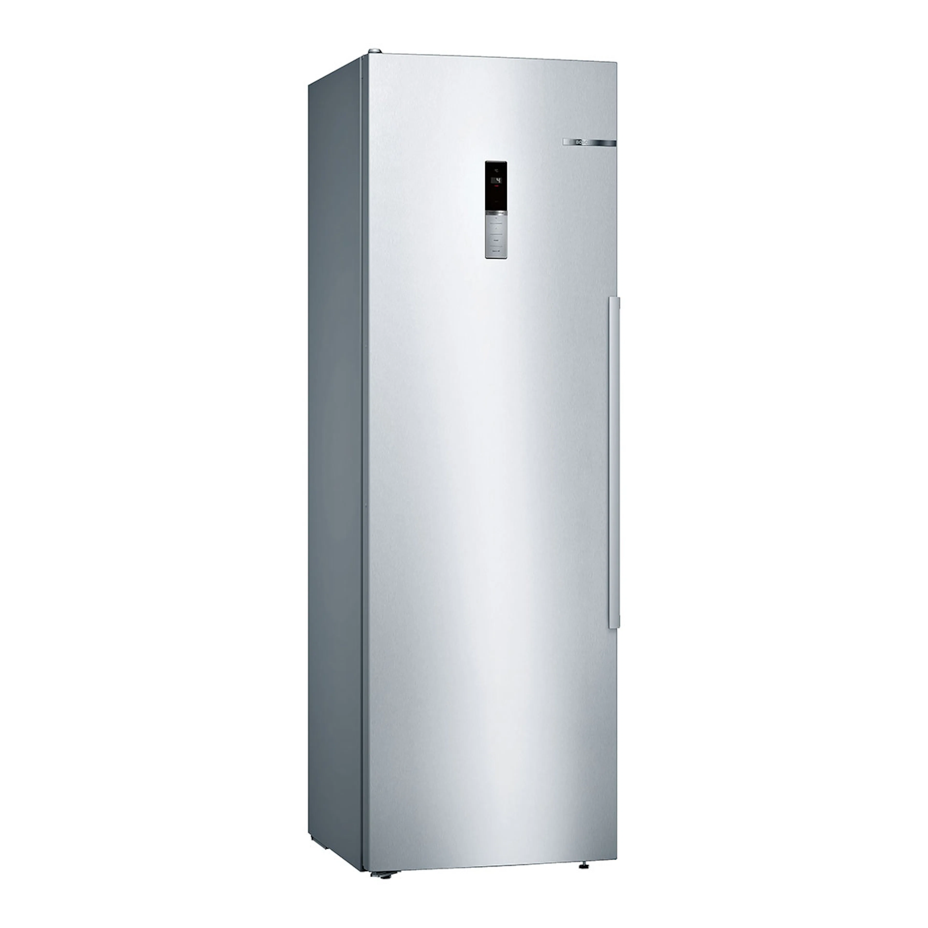 Kjøleskap Bosch KSV36BIEP Serie 6 med Display 5 års Garanti