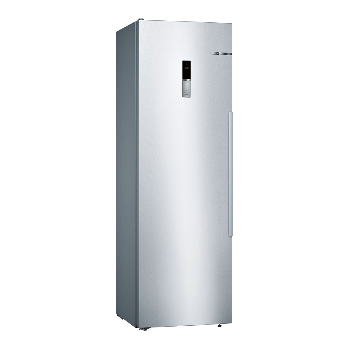 Kjøleskap Bosch KSV36BIEP Serie 6 med Display 5 års Garanti