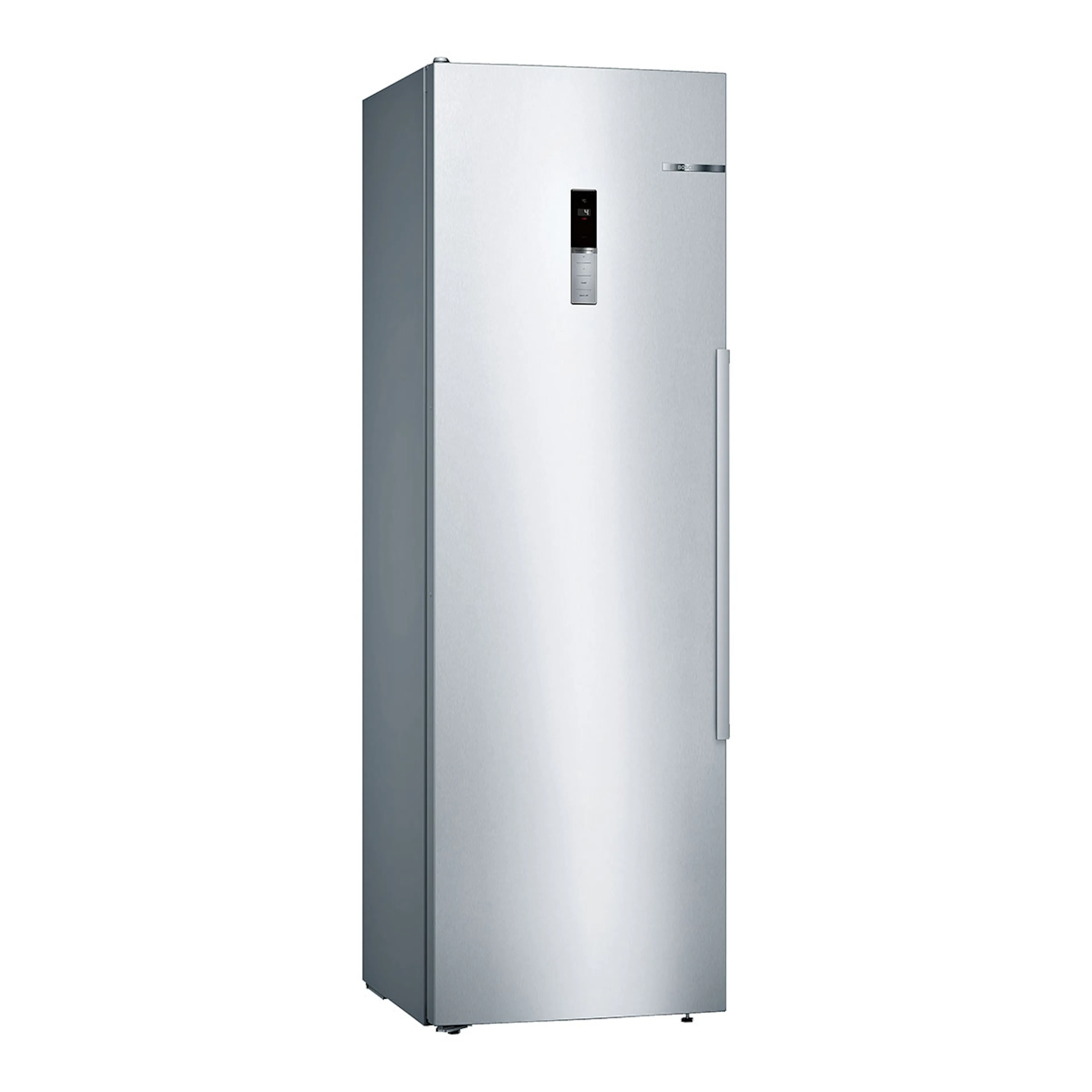 Kjøleskap Bosch KSV36BIEP Serie 6 med Display 5 års Garanti