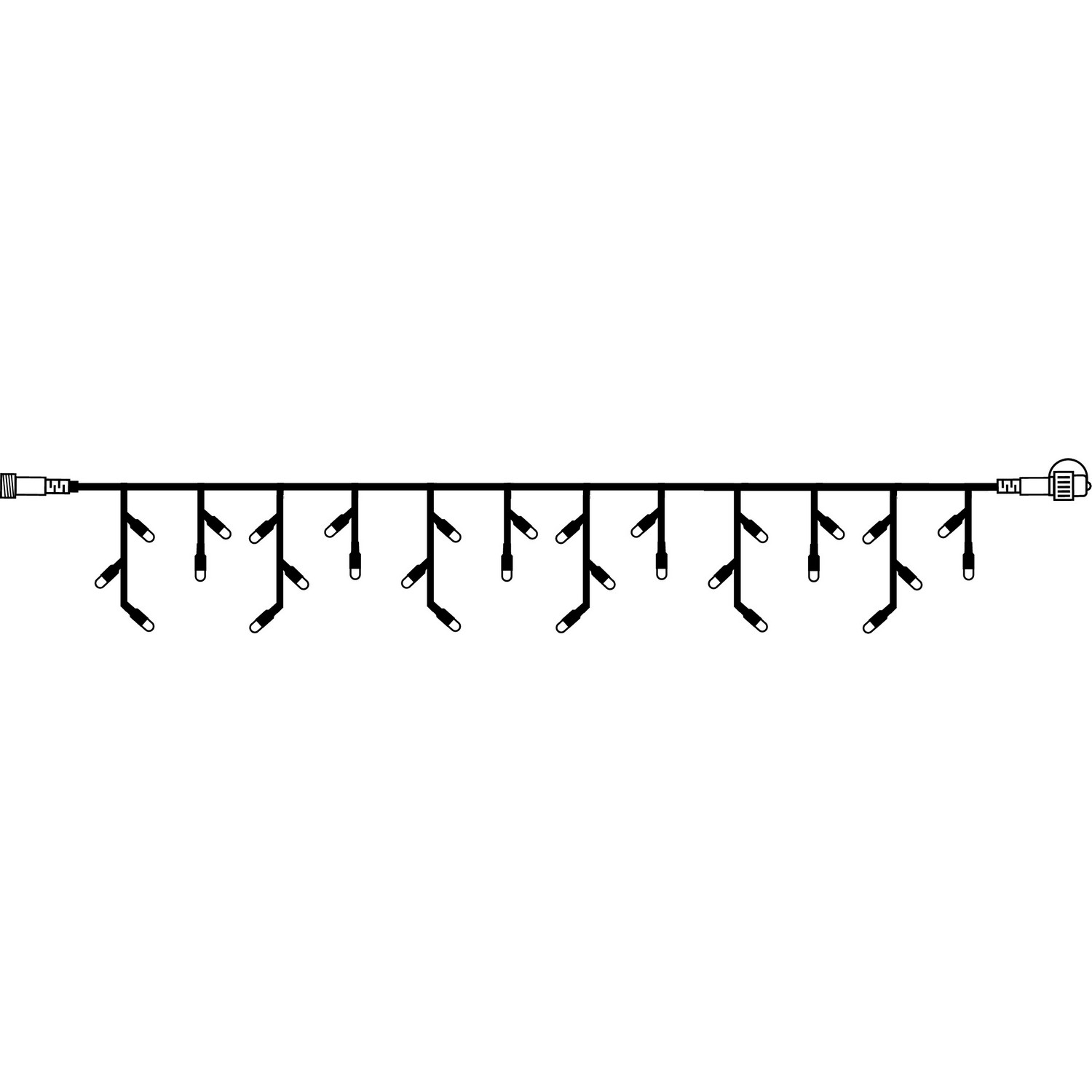 Istapplenke Star Trading Extra System 24 49L