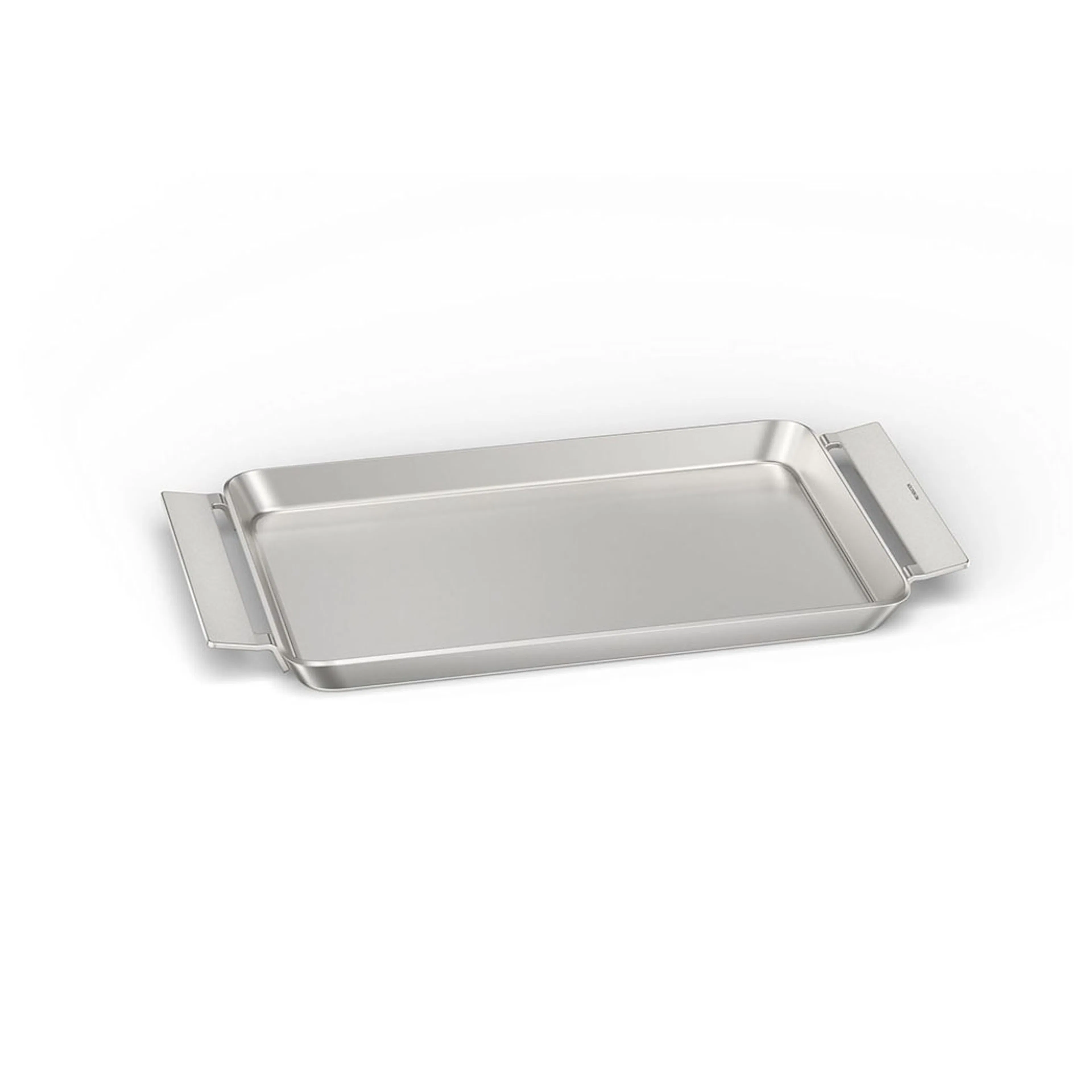 Stekebord Siemens Teppanyaki 340 mm HZ9TY010