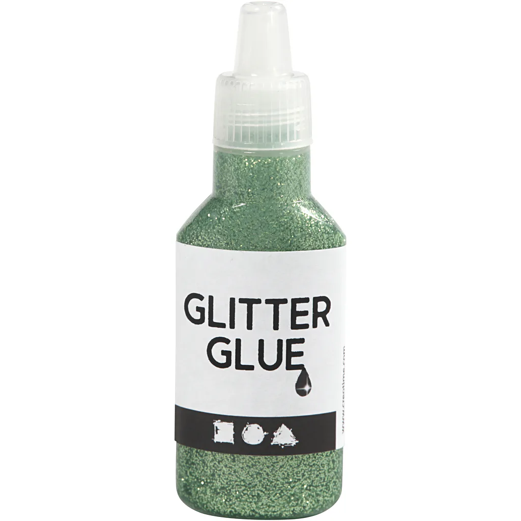 Glitterlim Creativ Company
