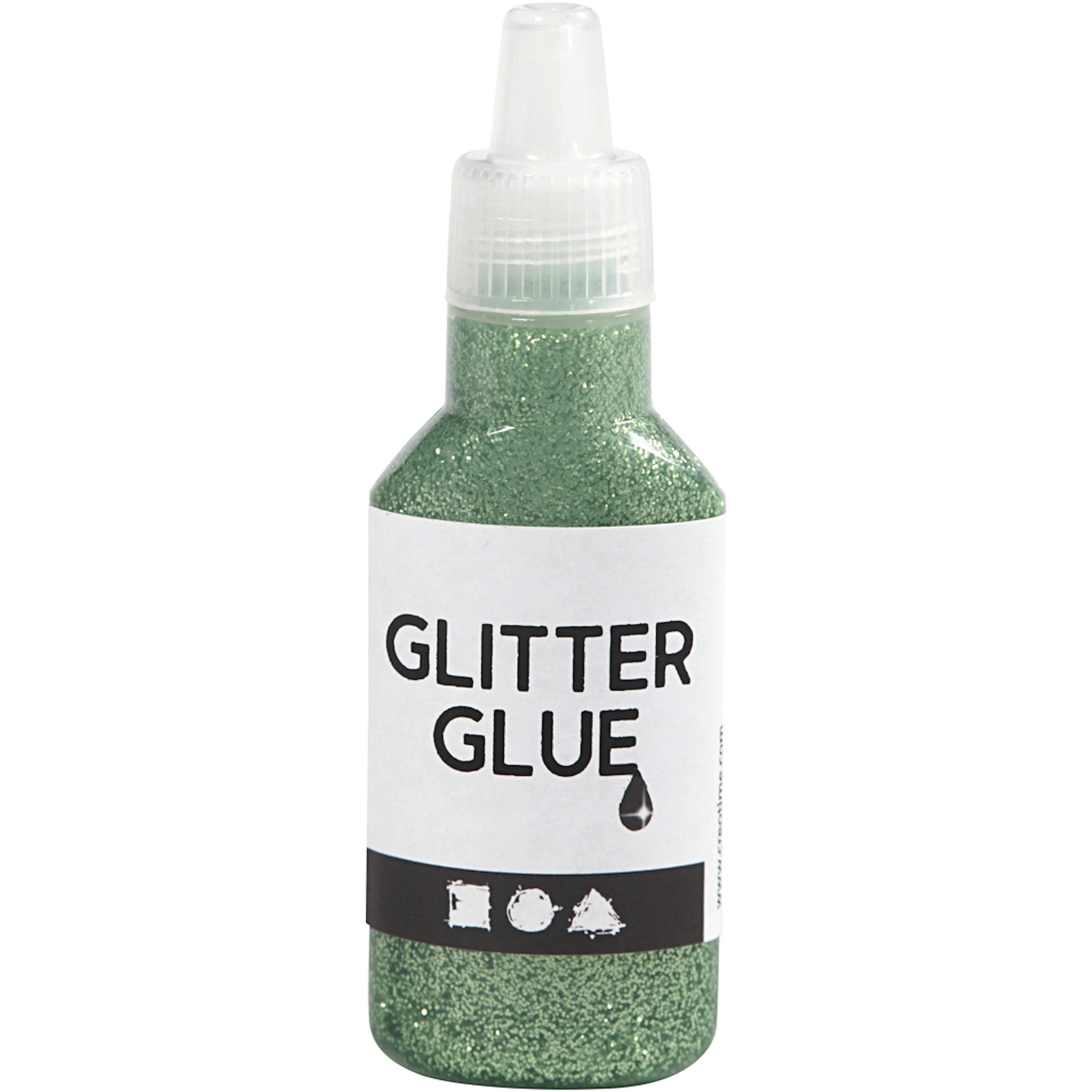 Glitterlim Creativ Company