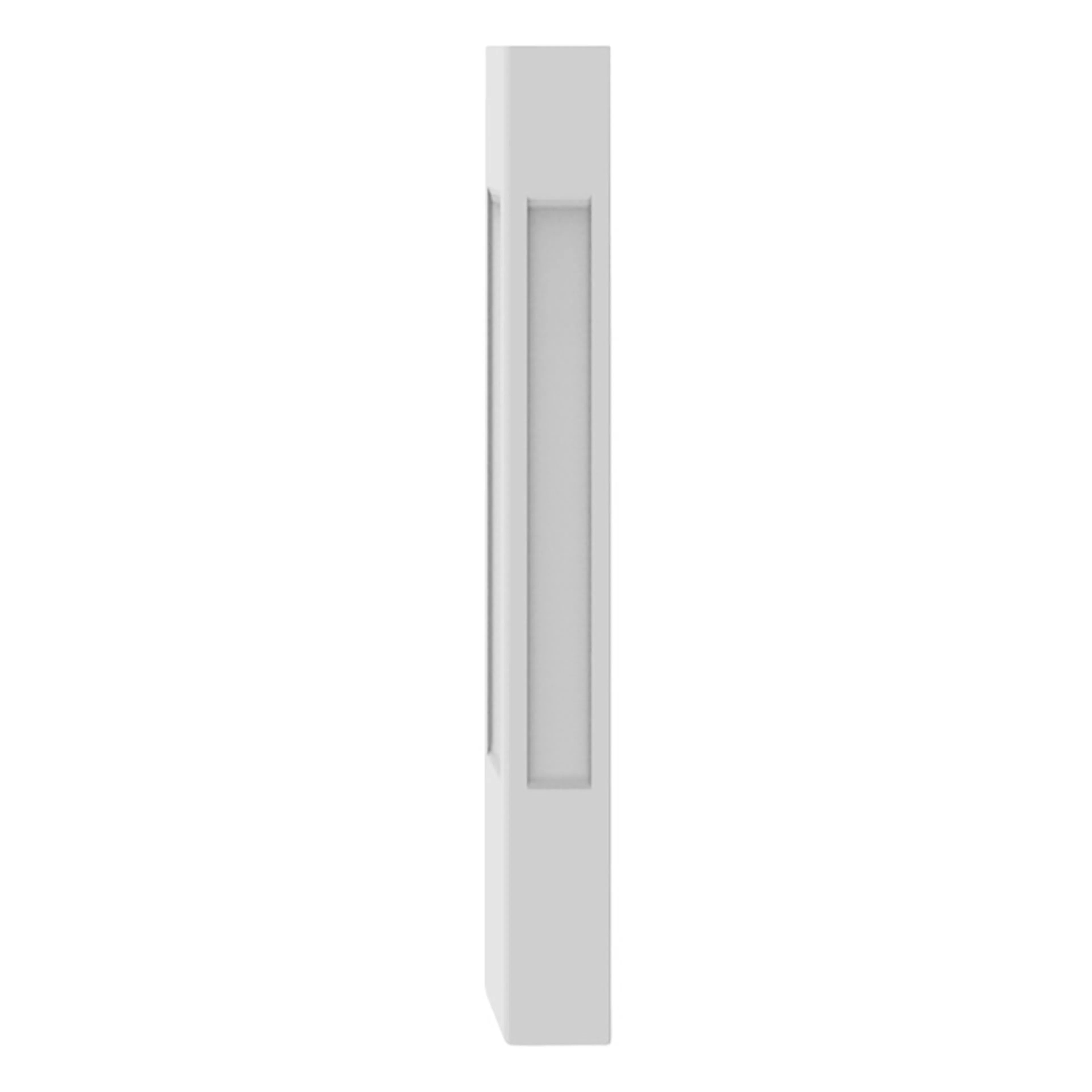 Stolpe Jabo Speil 135x135x1250 mm