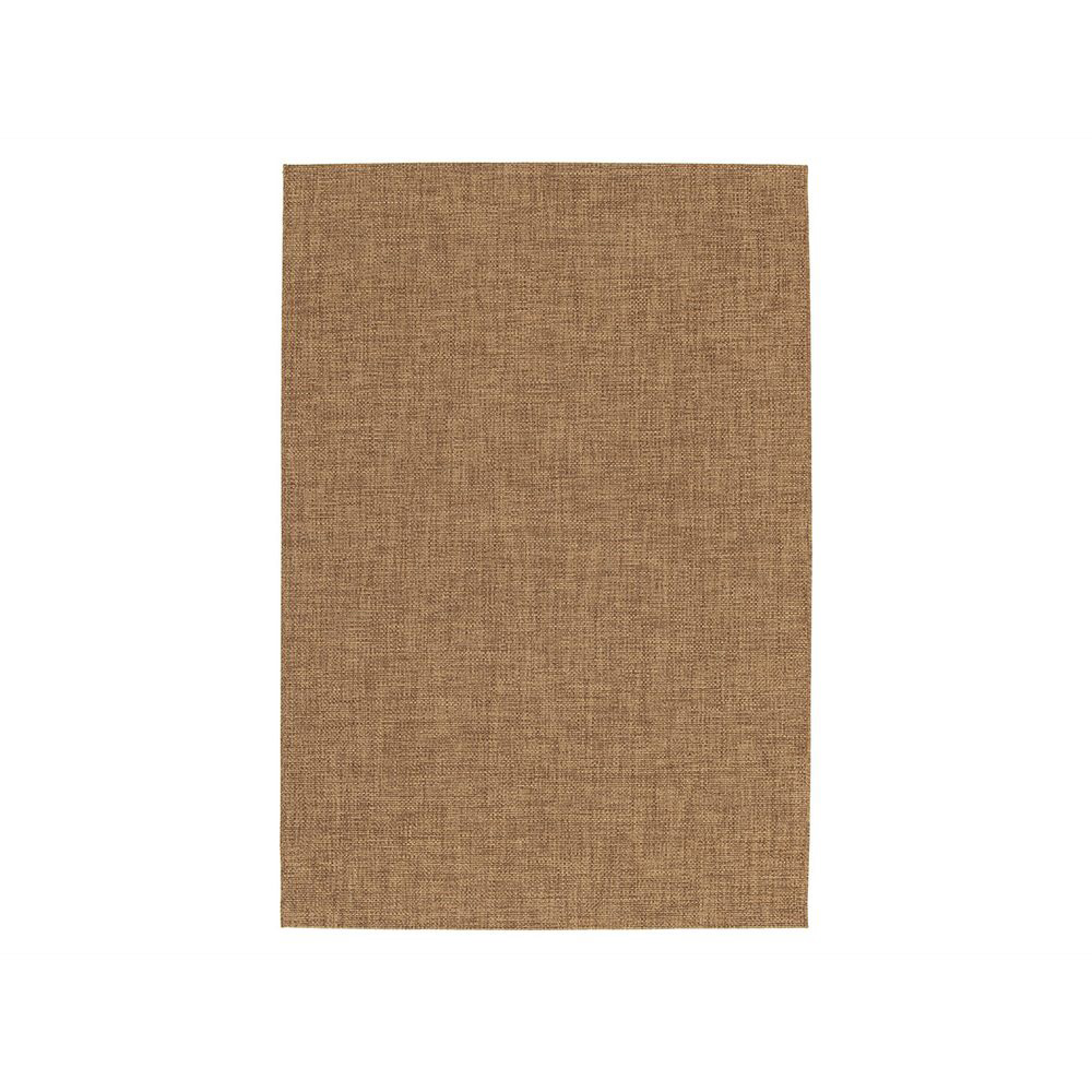 Uteteppe Hillerstorp Juni 160x230 cm