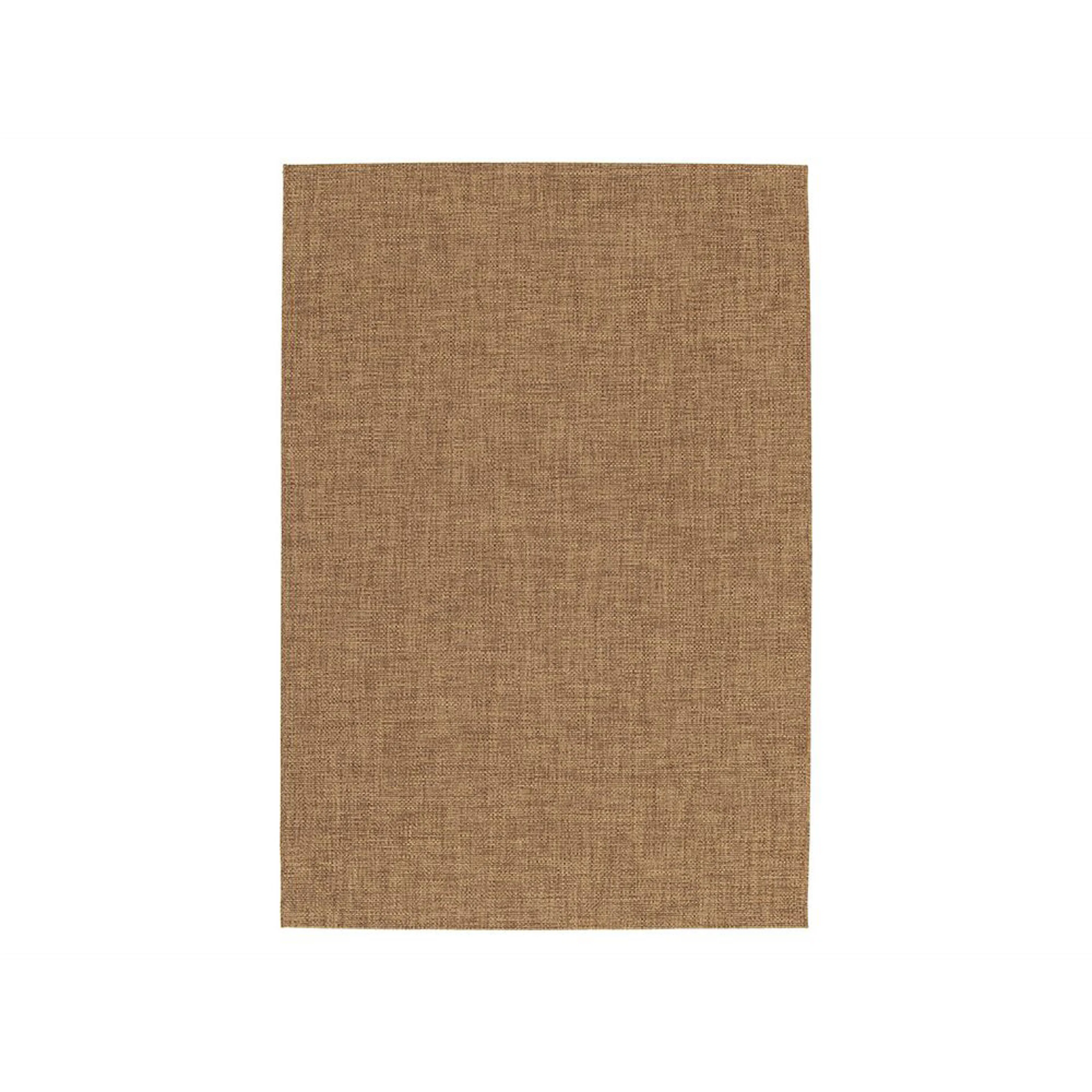 Uteteppe Hillerstorp Juni 160x230 cm