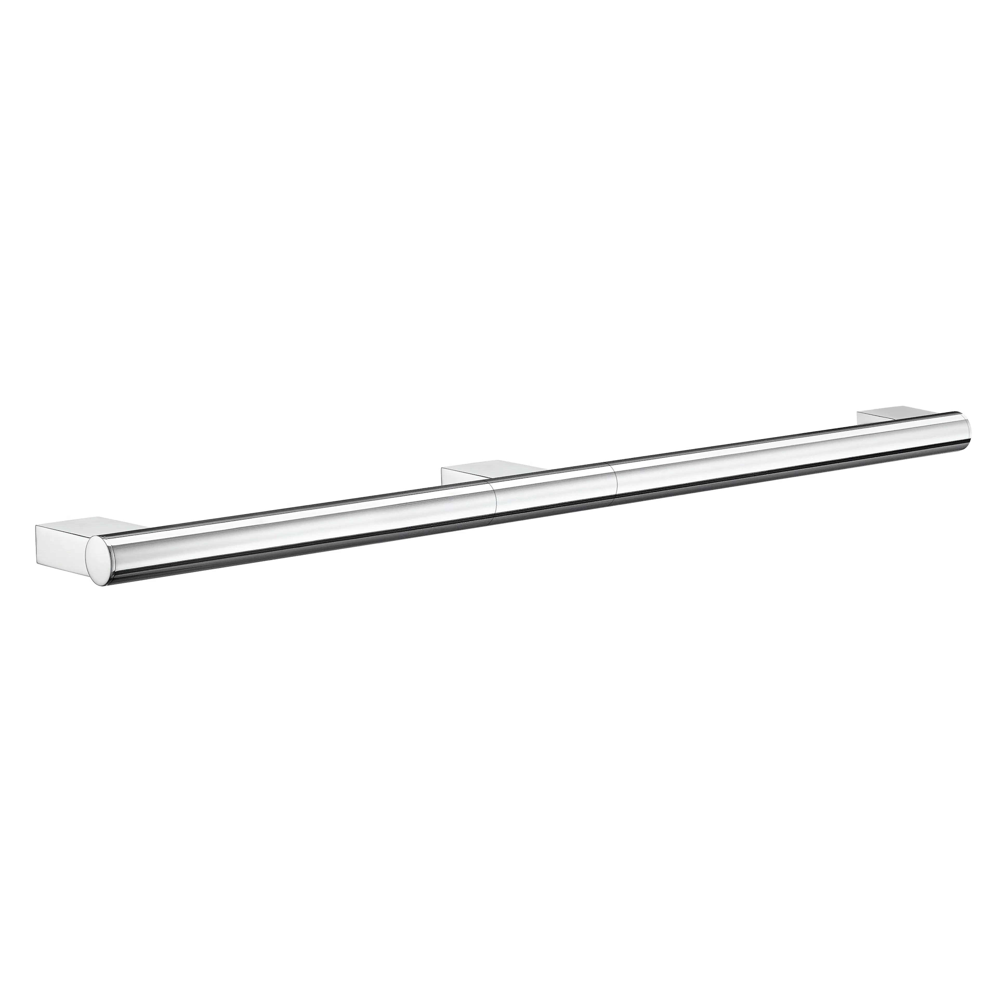 Badekarshåndtak Smedbo Living 900 mm