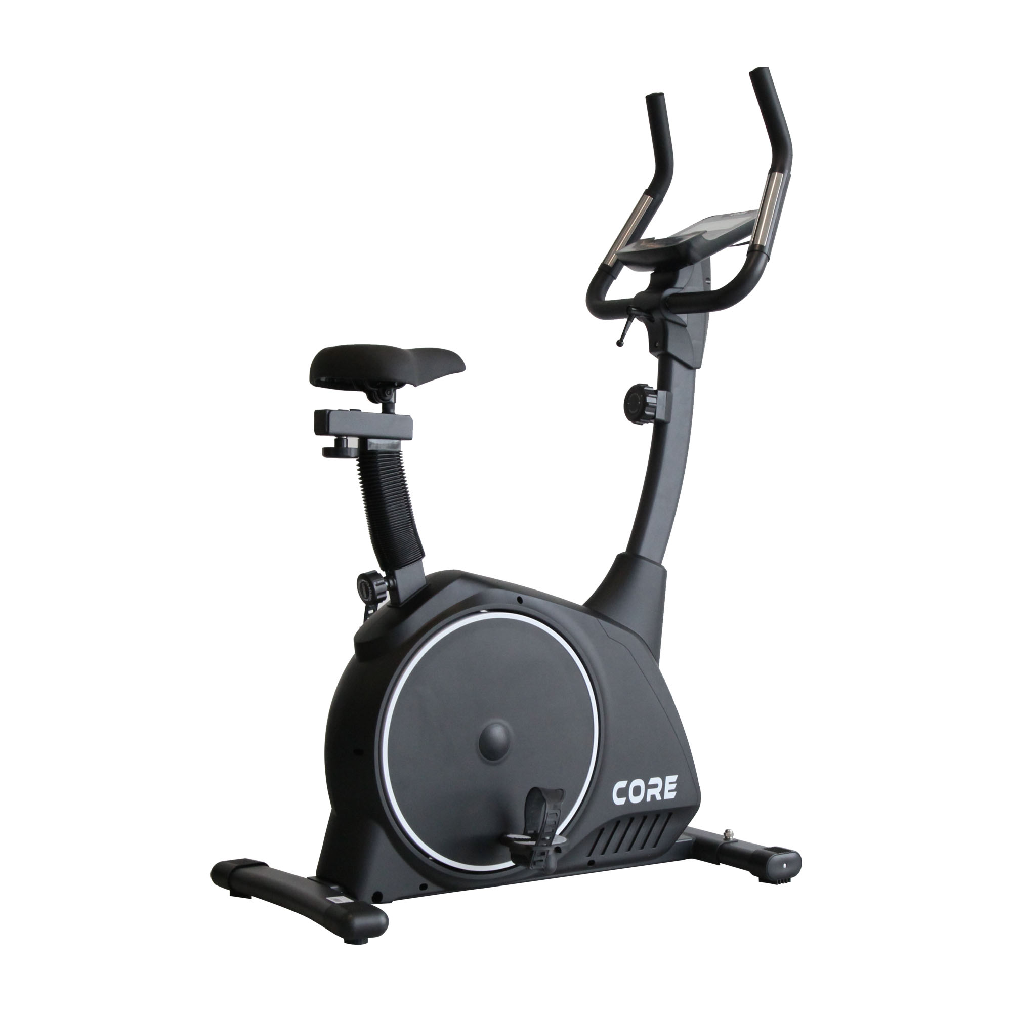 Treningsykkel Core 900