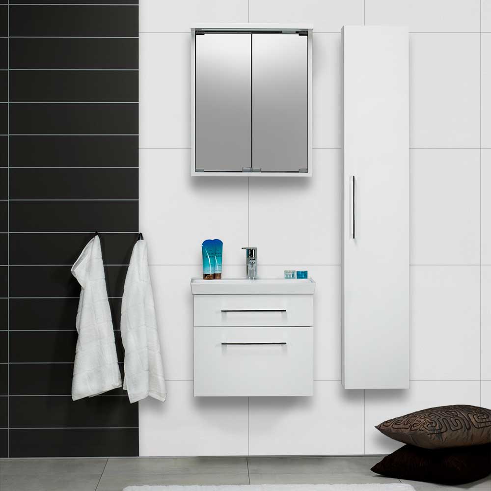 Servantskap Noro Fix Trend