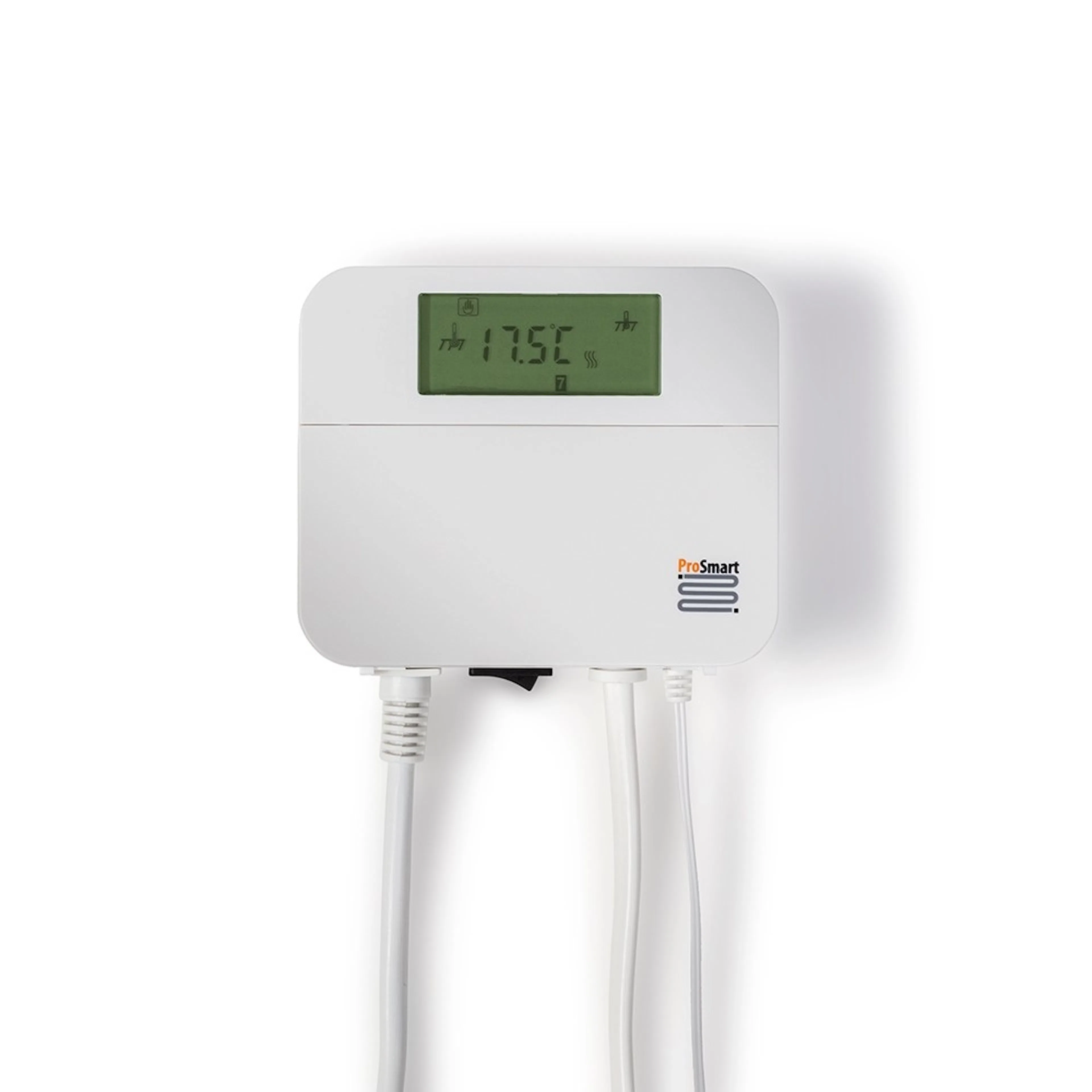 Kontroller Profag PST50W ProSmart 2.0 WiFi
