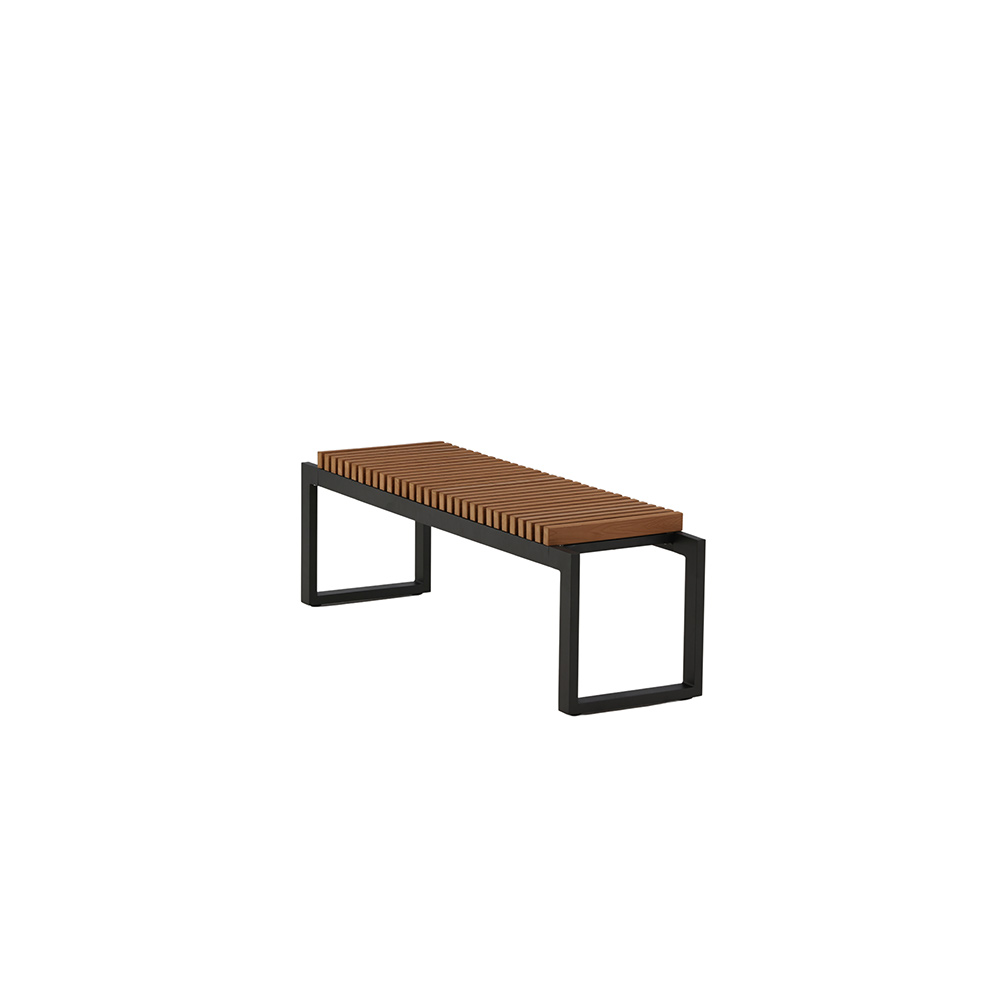 Benk Venture Home Athena