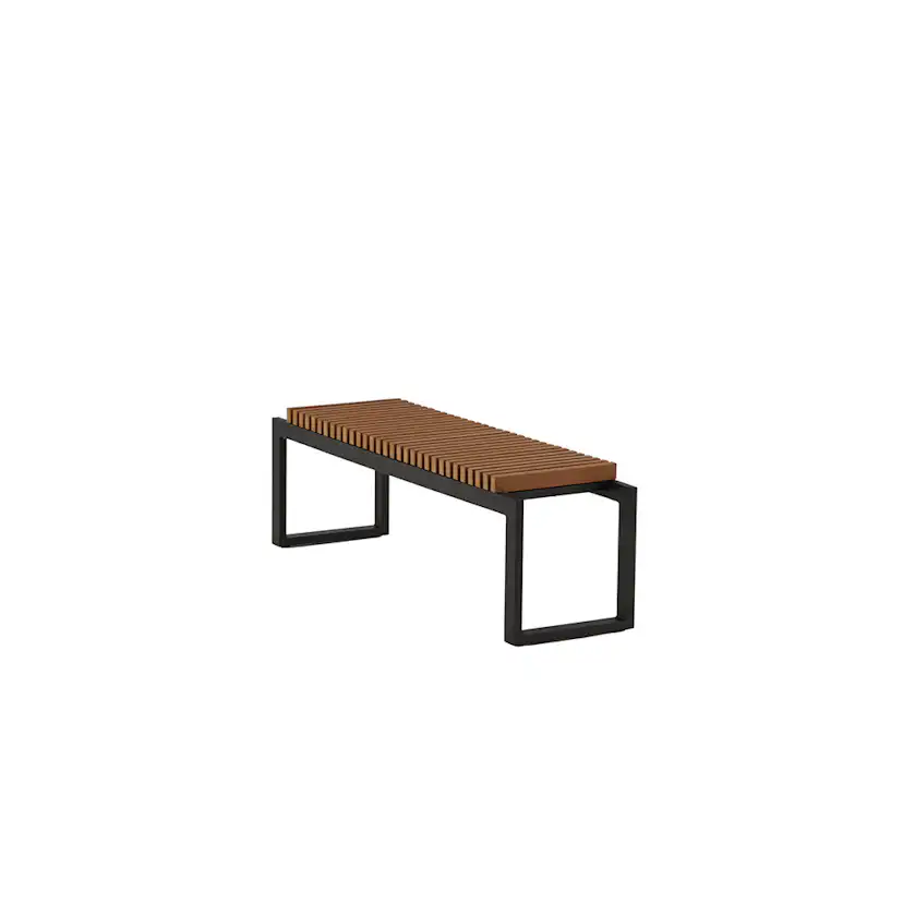 Benk Venture Home Athena