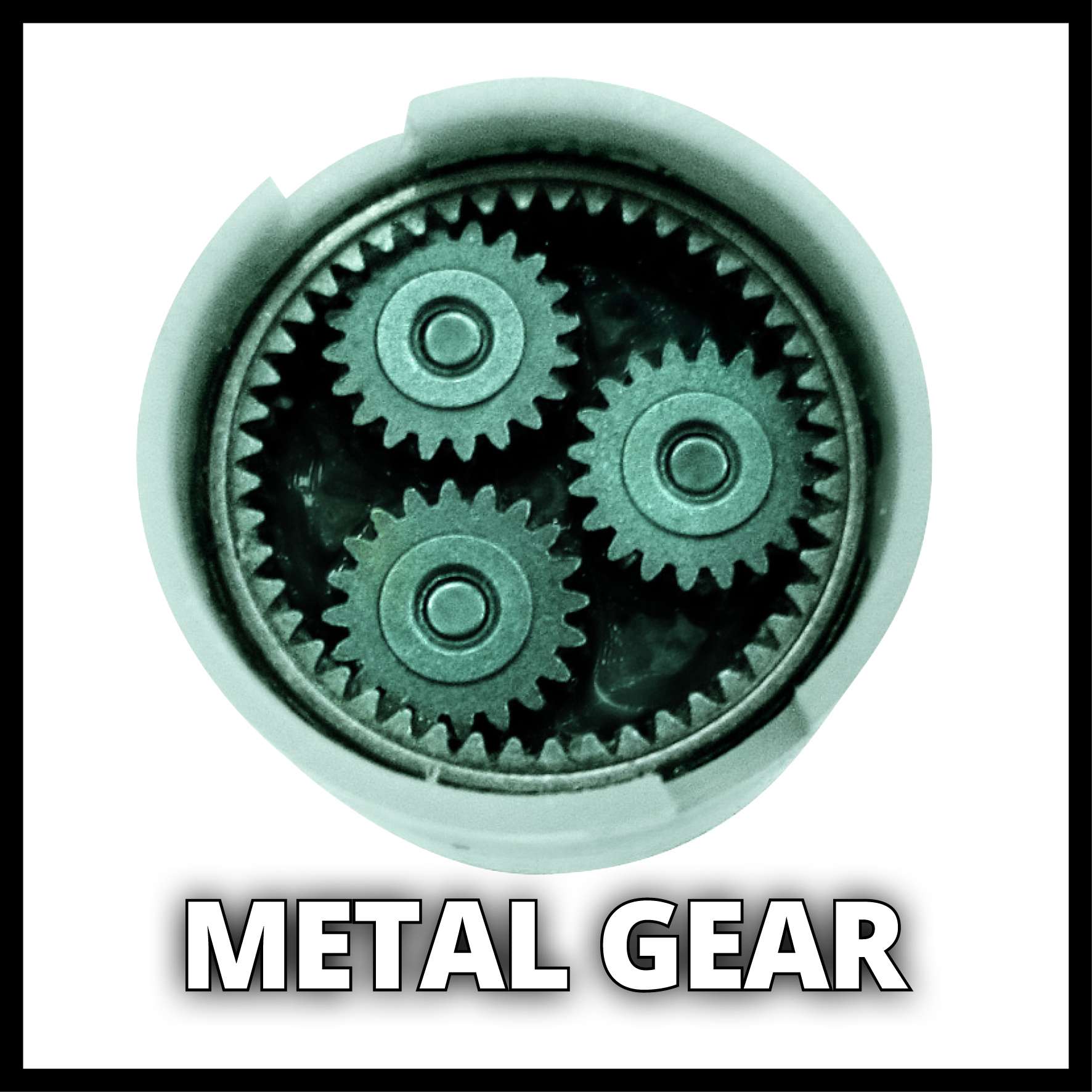 Drill Einhell TE-CD 18/2 Li KIT