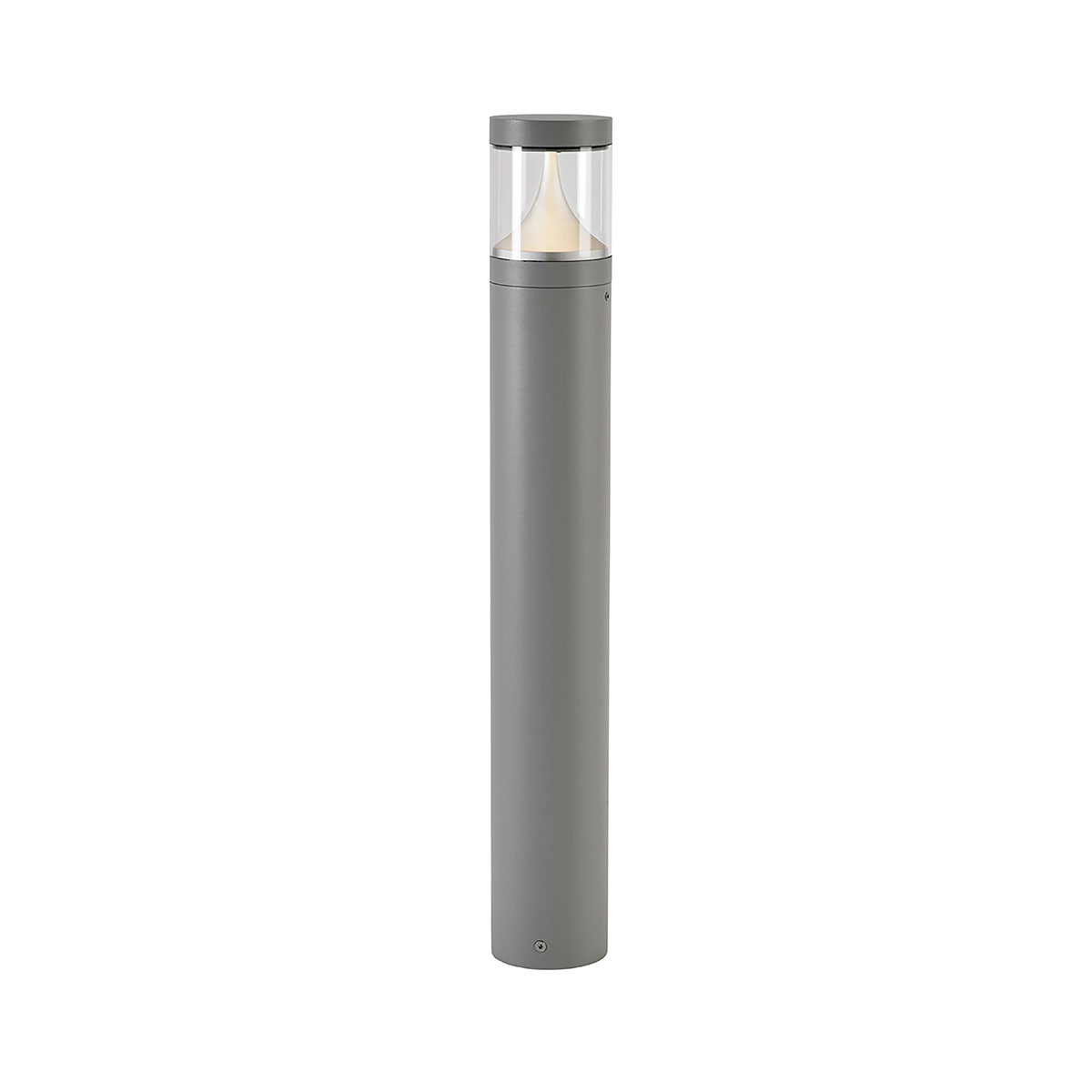 Pullert Norlys Egersund Mini 5117
