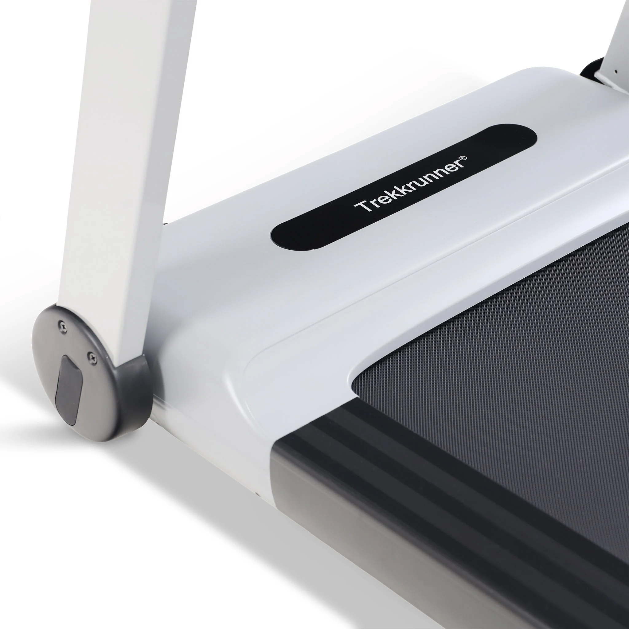 Tredemølle Trekkrunner TR2800 (T4006)